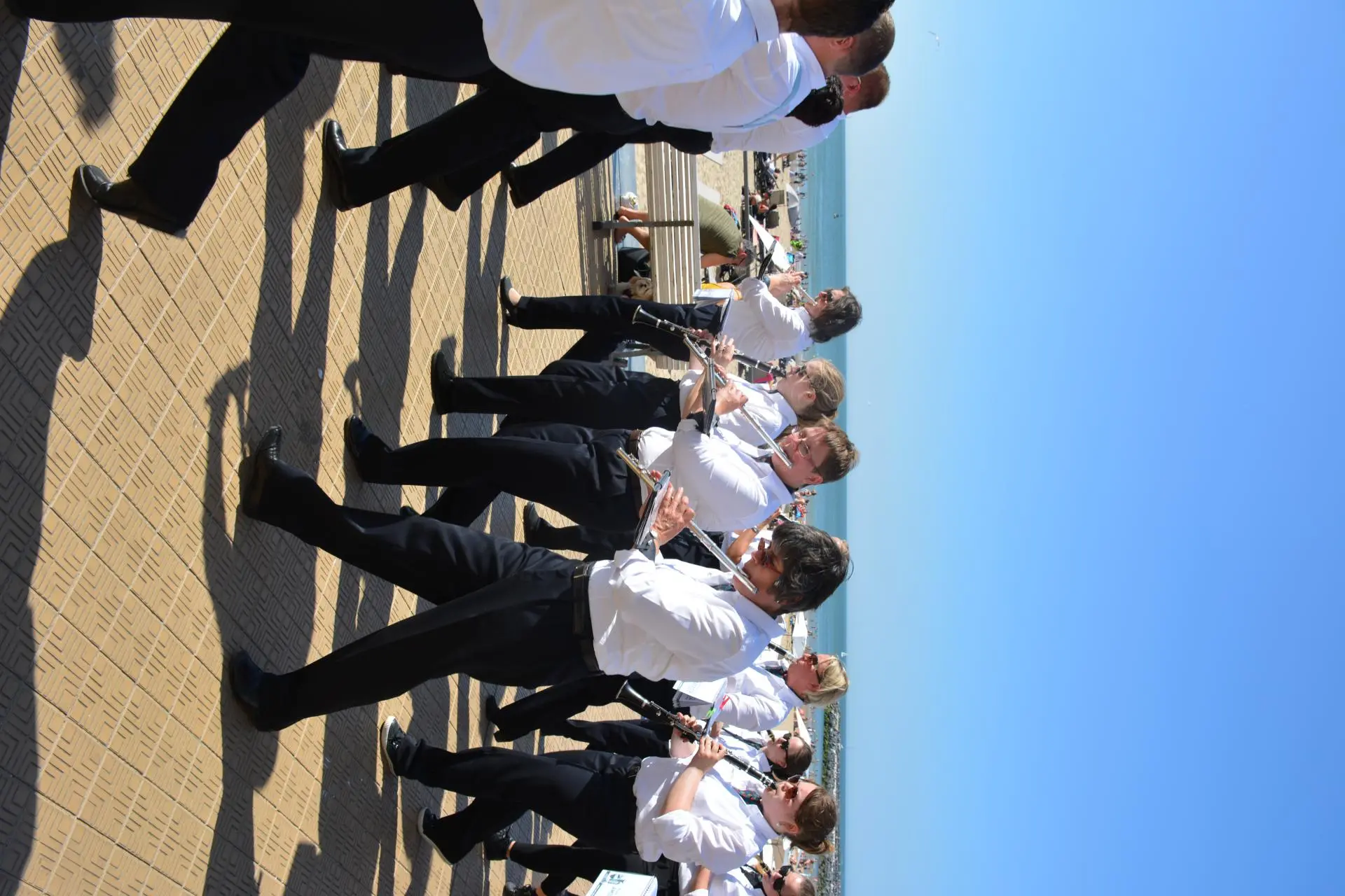 B202_Oostende_muzikale_rondgang_album_Amicitia_concertreis_Gent_Dag_2_202208031521181