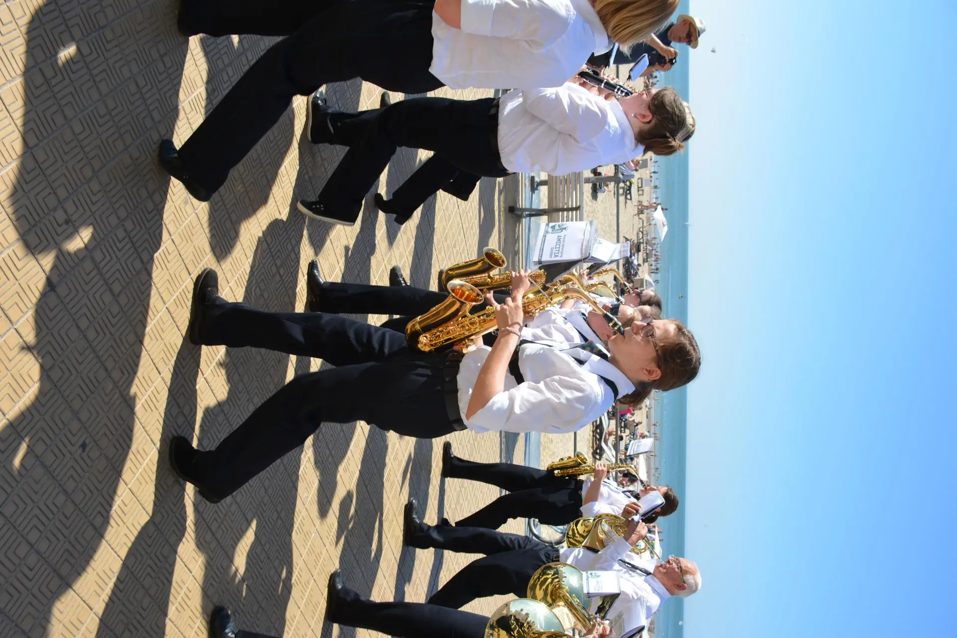 B203_Oostende_muzikale_rondgang_album_Amicitia_concertreis_Gent_Dag_2_202208031521191