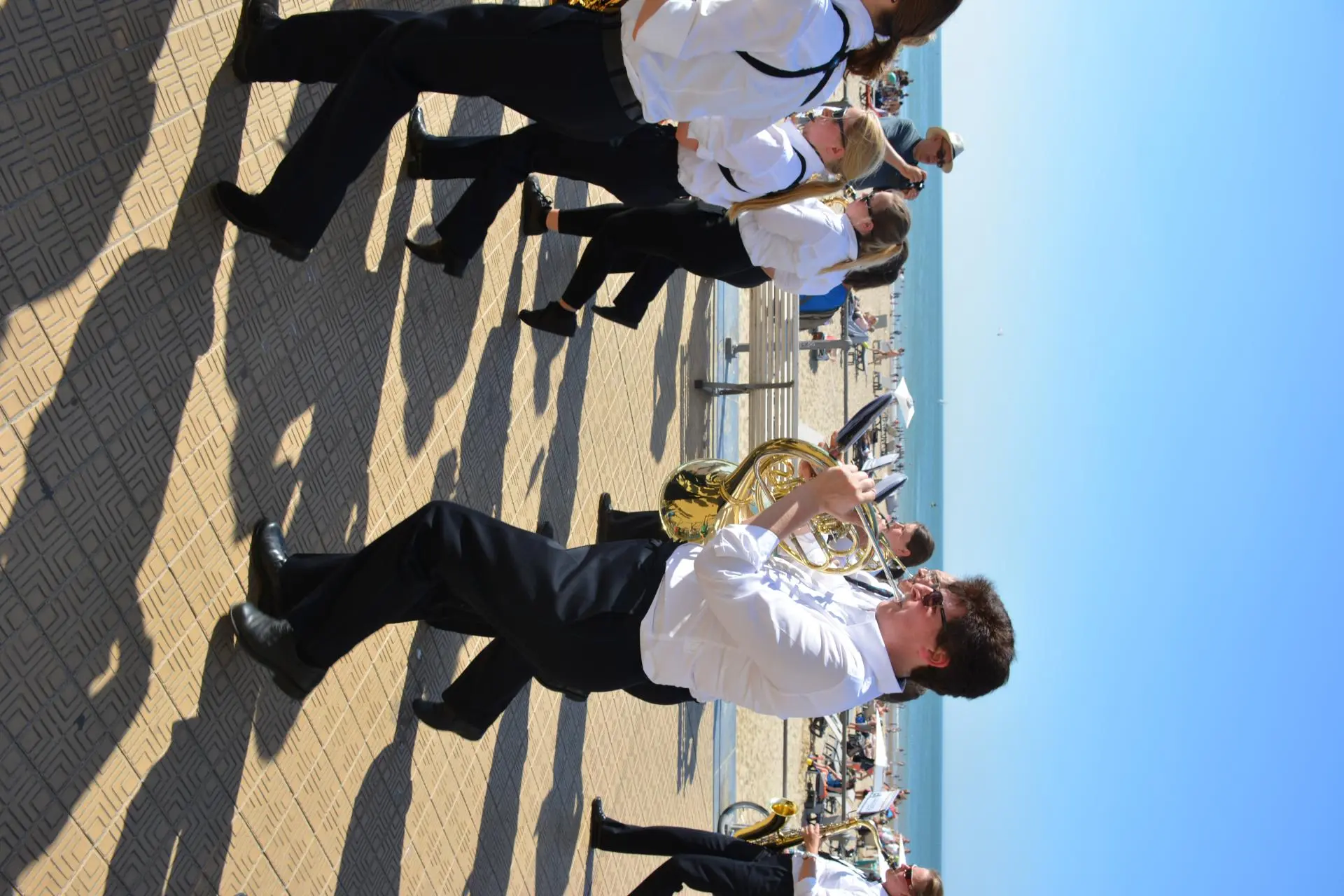 B204_Oostende_muzikale_rondgang_album_Amicitia_concertreis_Gent_Dag_2_202208031521221
