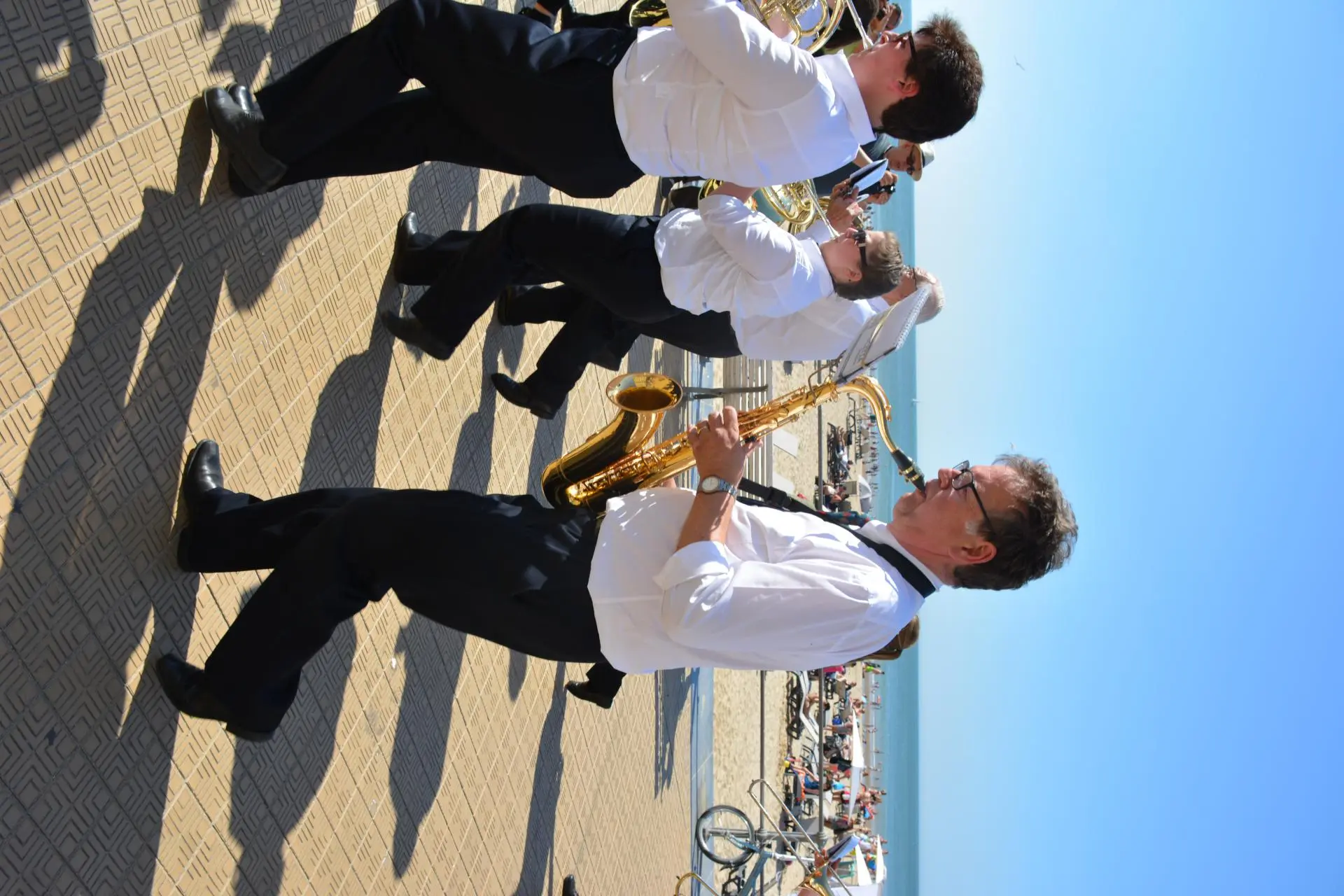 B205_Oostende_muzikale_rondgang_album_Amicitia_concertreis_Gent_Dag_2_202208031521231