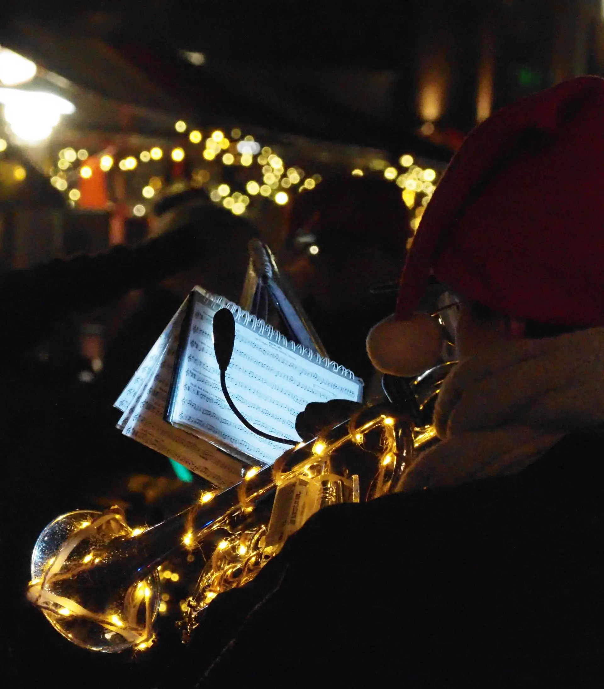 PC141245~2_album_Kerstmarkt_Delden_202412251030271