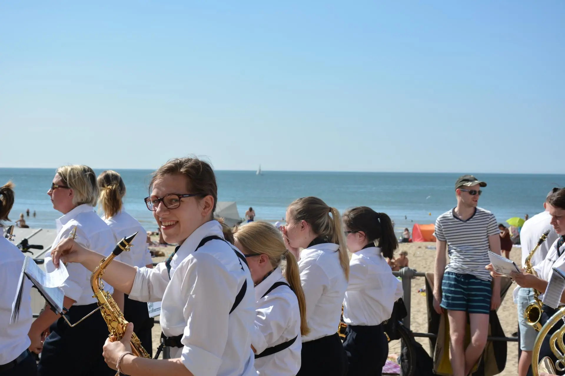 B209_Oostende_muzikale_rondgang_album_Amicitia_concertreis_Gent_Dag_2_202208031521241