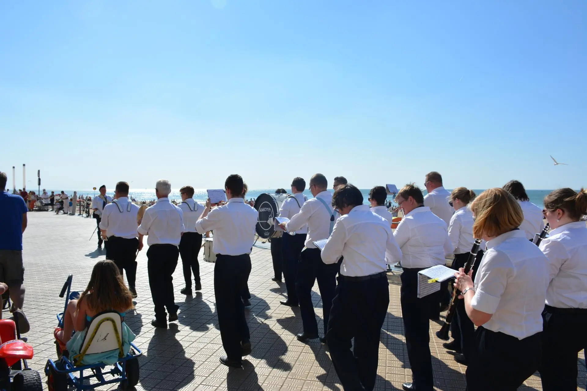 B208_Oostende_muzikale_rondgang_album_Amicitia_concertreis_Gent_Dag_2_202208031521251