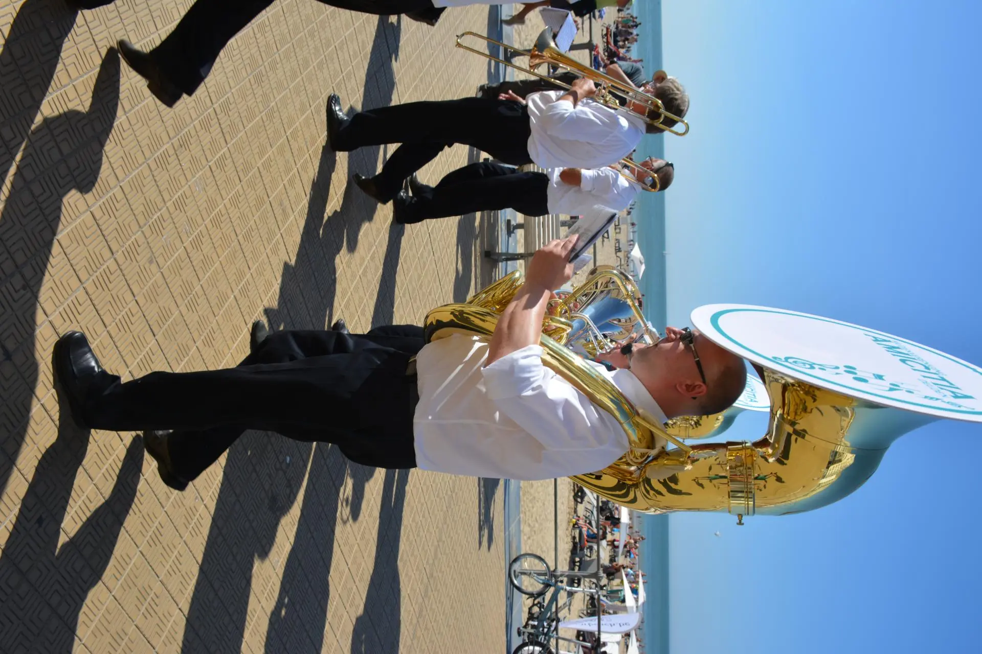B207_Oostende_muzikale_rondgang_album_Amicitia_concertreis_Gent_Dag_2_202208031521241