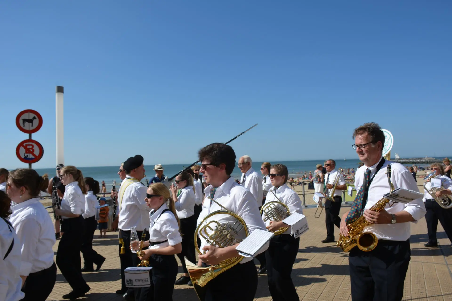 B211_Oostende_muzikale_rondgang_album_Amicitia_concertreis_Gent_Dag_2_202208031521251