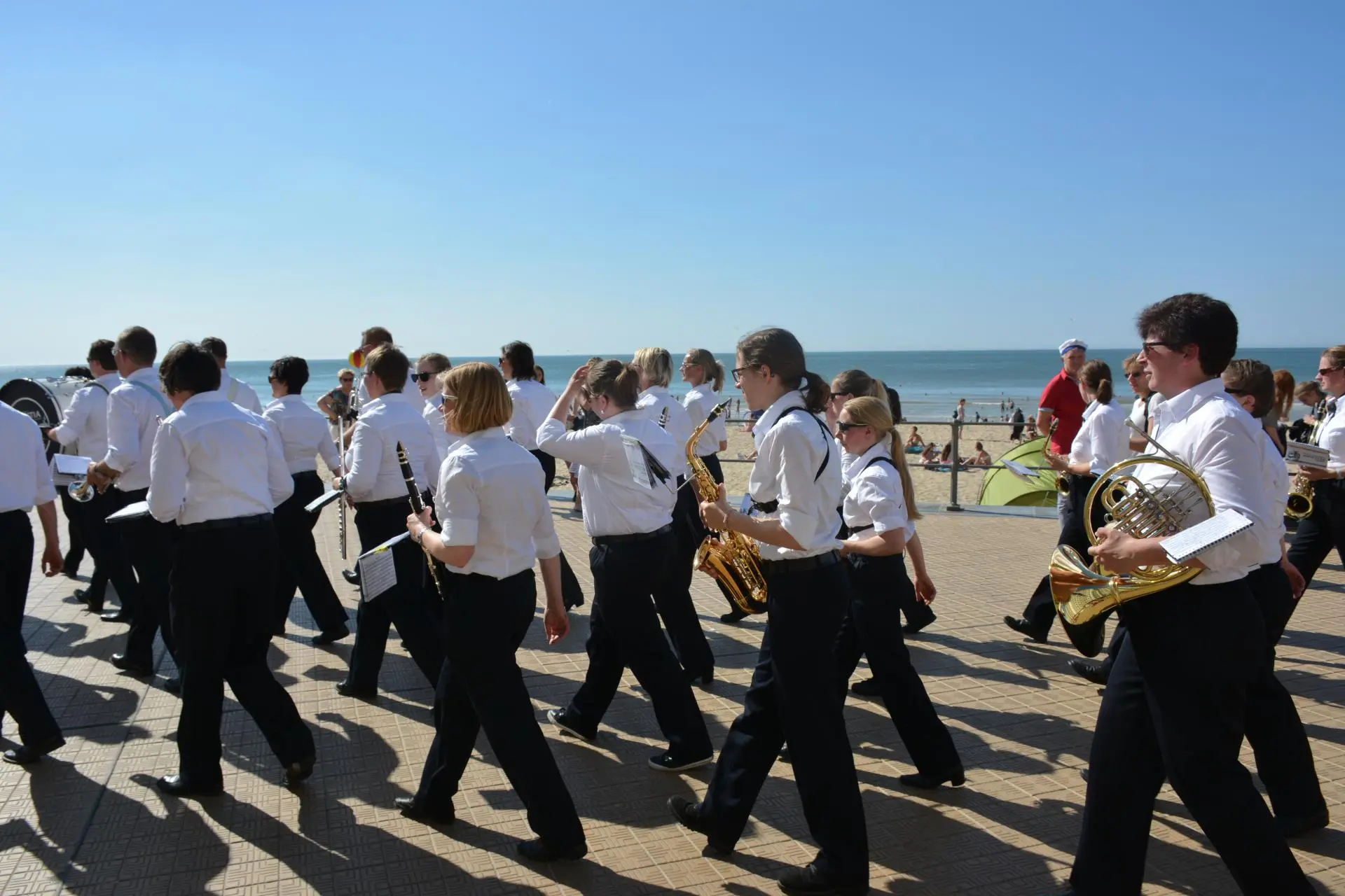B210_Oostende_muzikale_rondgang_album_Amicitia_concertreis_Gent_Dag_2_202208031521251