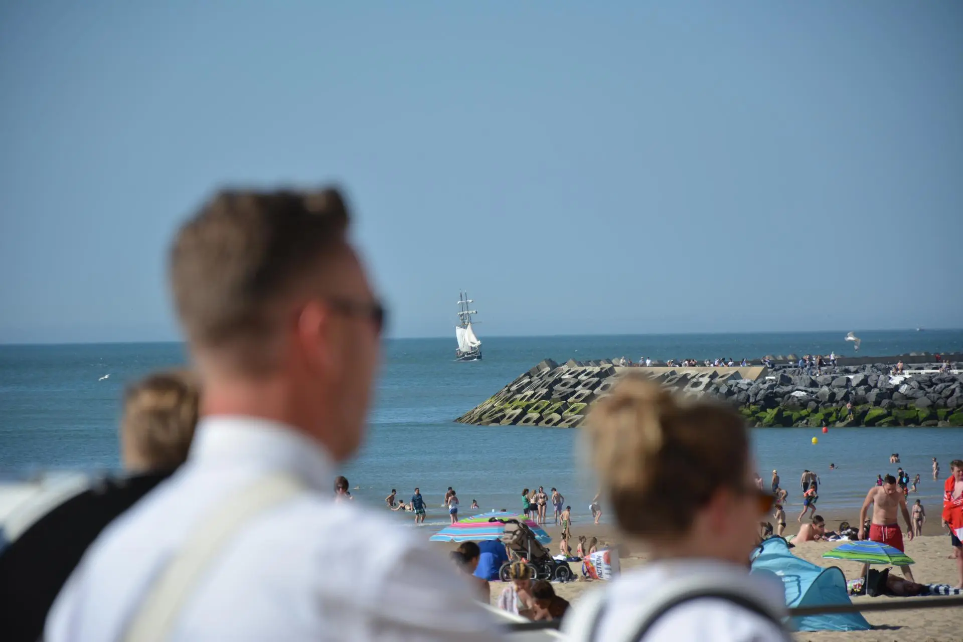 B213_Oostende_muzikale_rondgang_album_Amicitia_concertreis_Gent_Dag_2_202208031521251