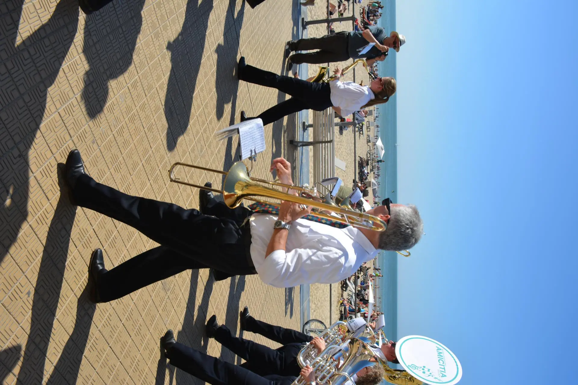 B206_Oostende_muzikale_rondgang_album_Amicitia_concertreis_Gent_Dag_2_202208031521251