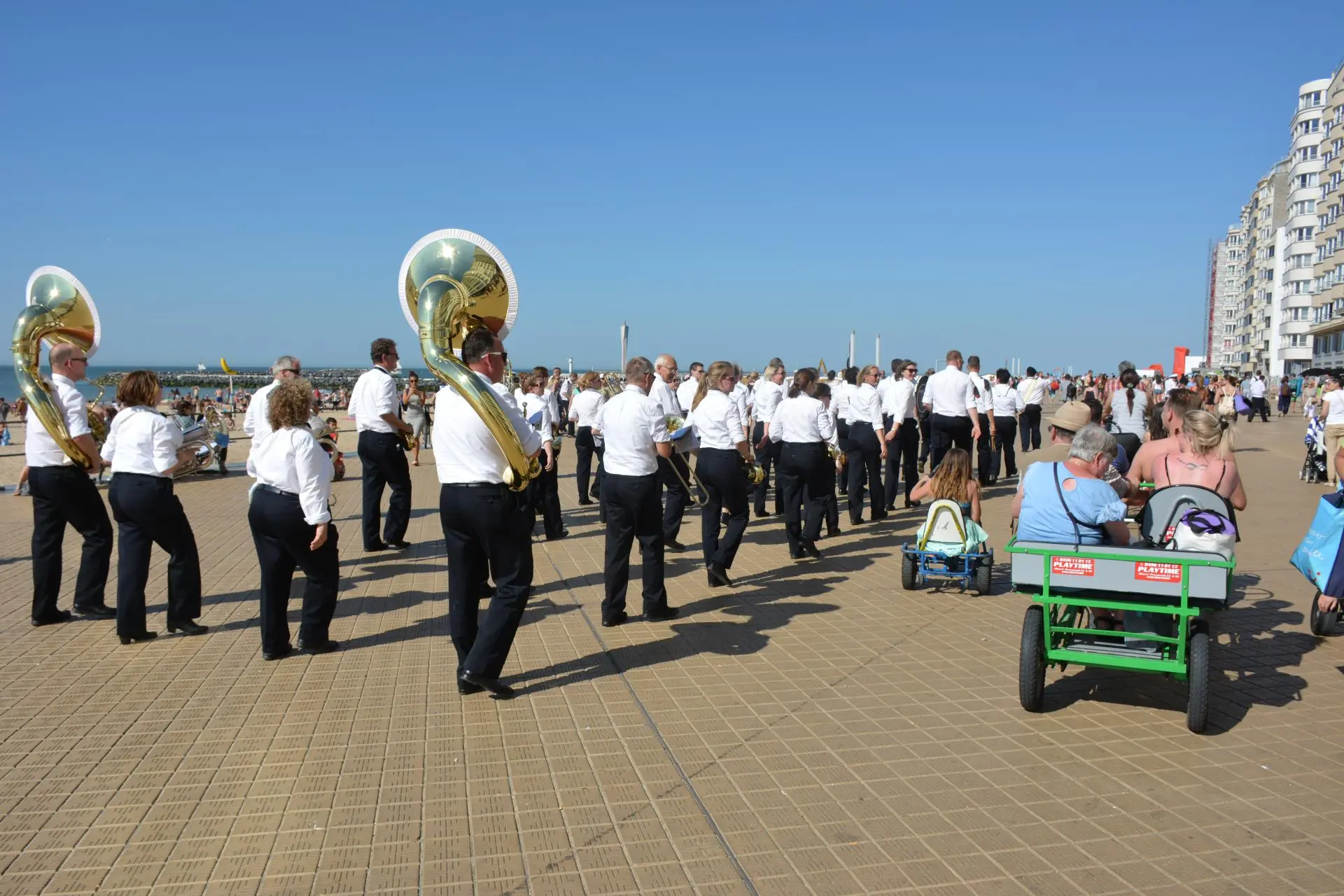 B214_Oostende_muzikale_rondgang_album_Amicitia_concertreis_Gent_Dag_2_202208031521271