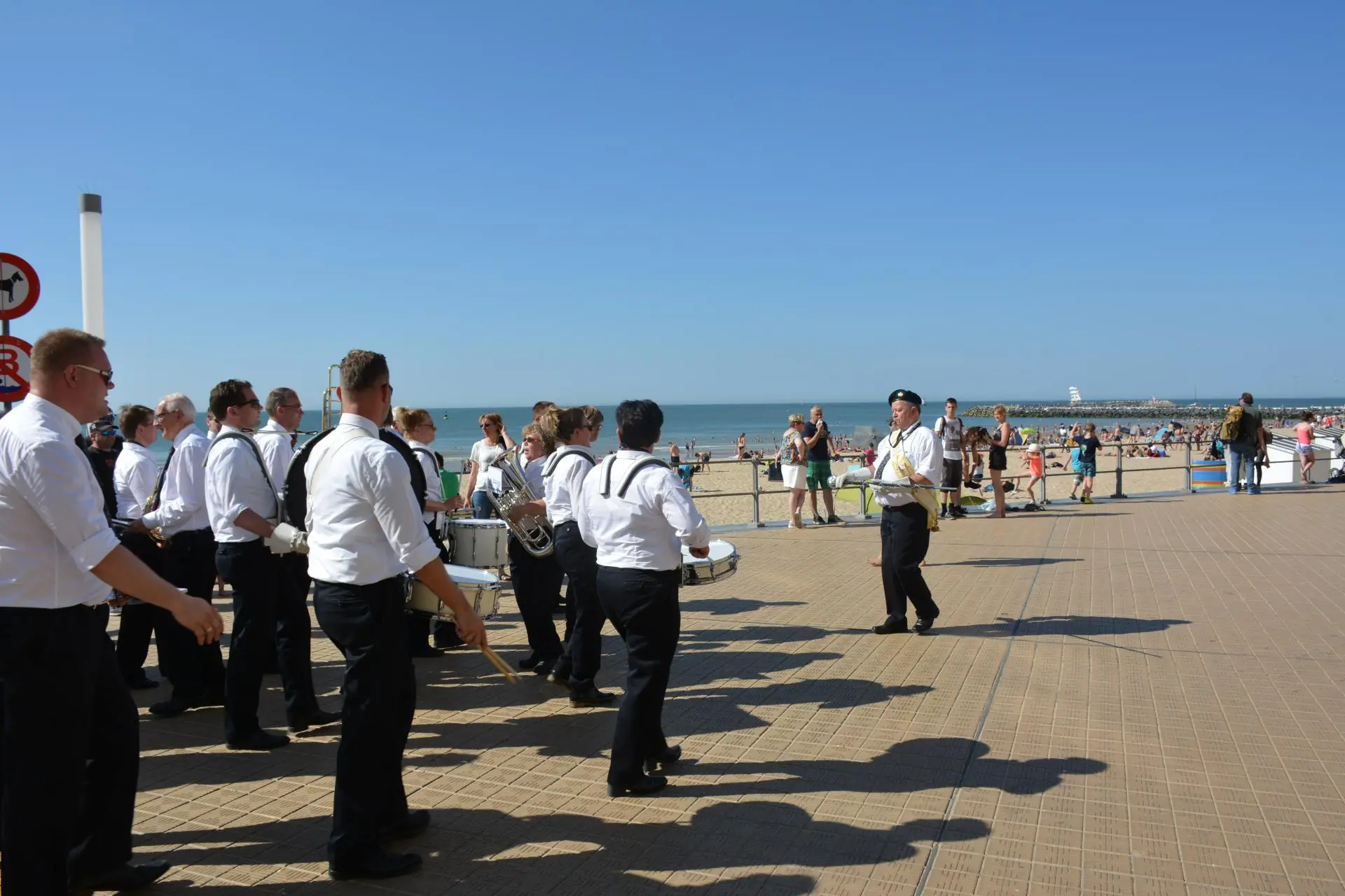B212_Oostende_muzikale_rondgang_album_Amicitia_concertreis_Gent_Dag_2_202208031521261