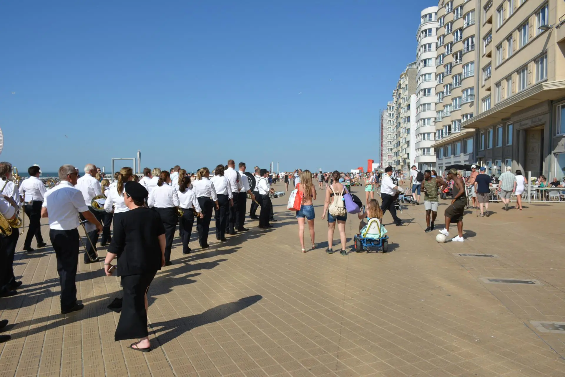 B215_Oostende_muzikale_rondgang_album_Amicitia_concertreis_Gent_Dag_2_202208031521271