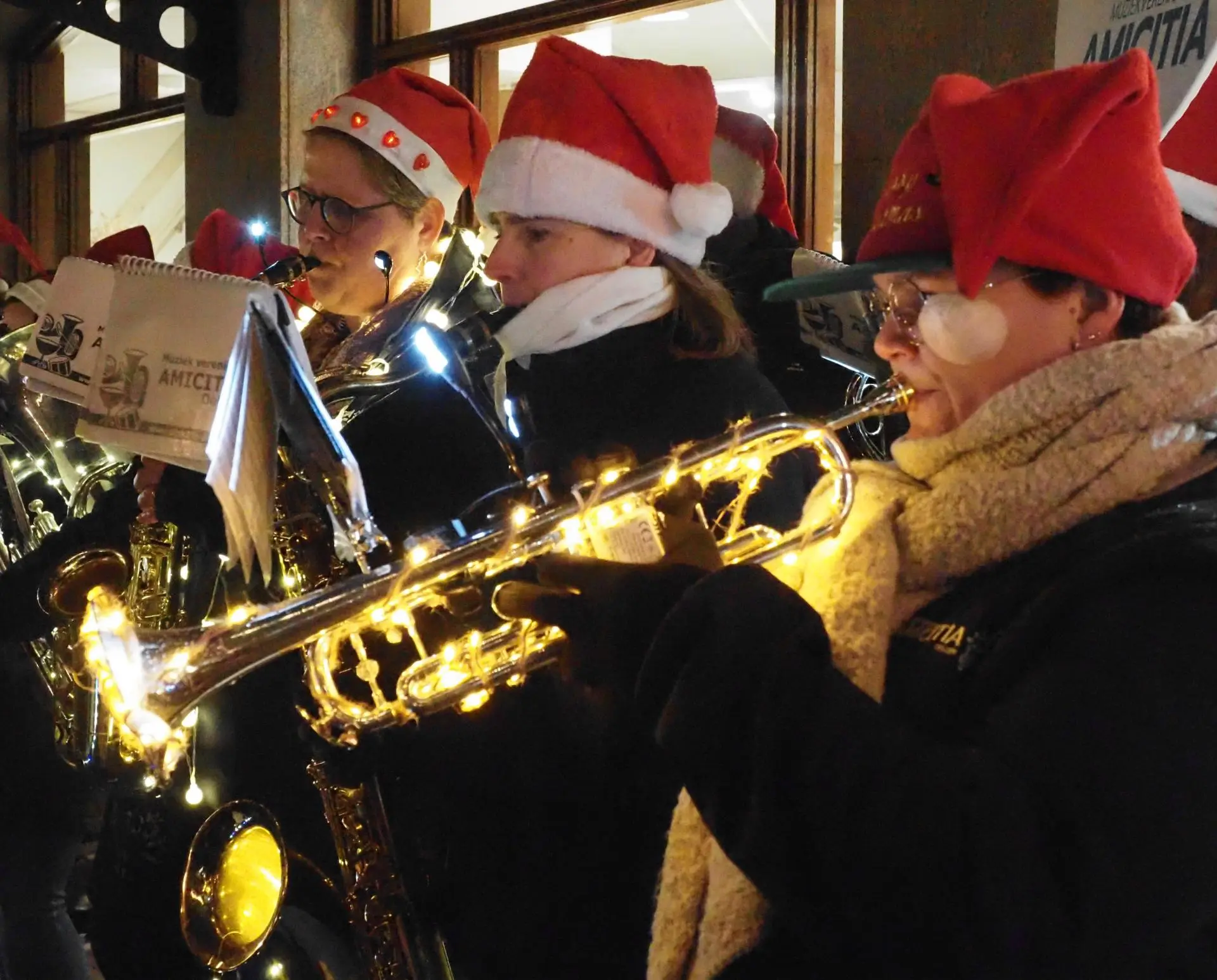 PC141231~2_album_Kerstmarkt_Delden_202412251030271
