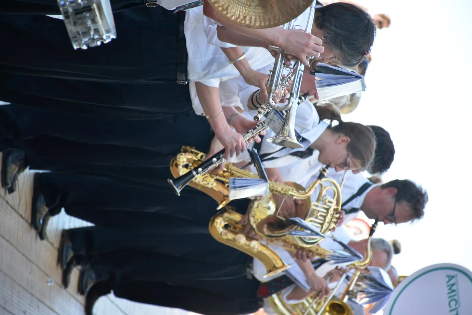 B221_Oostende_muzikale_rondgang_album_Amicitia_concertreis_Gent_Dag_2_202208031521321
