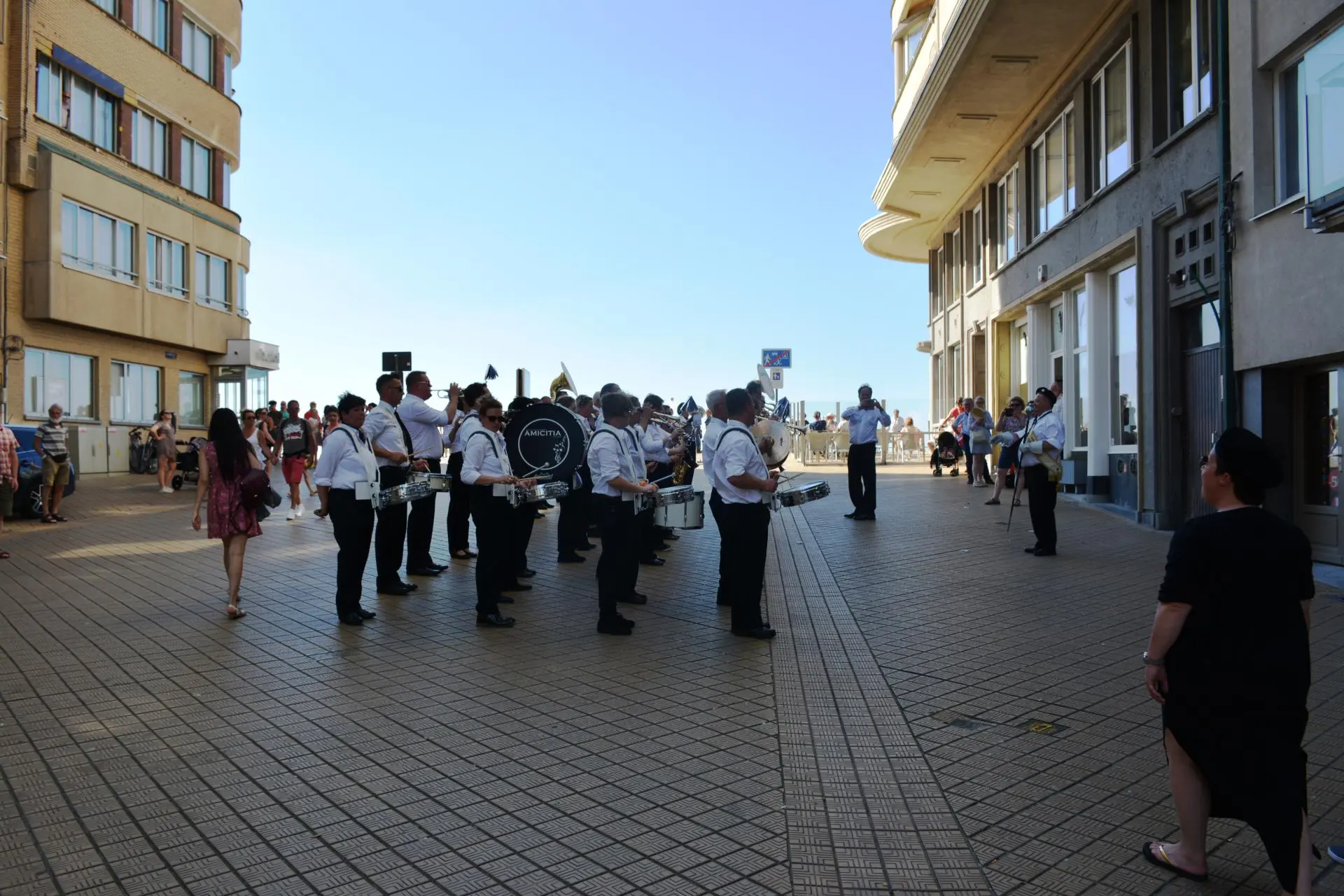 B220_Oostende_muzikale_rondgang_album_Amicitia_concertreis_Gent_Dag_2_202208031521321