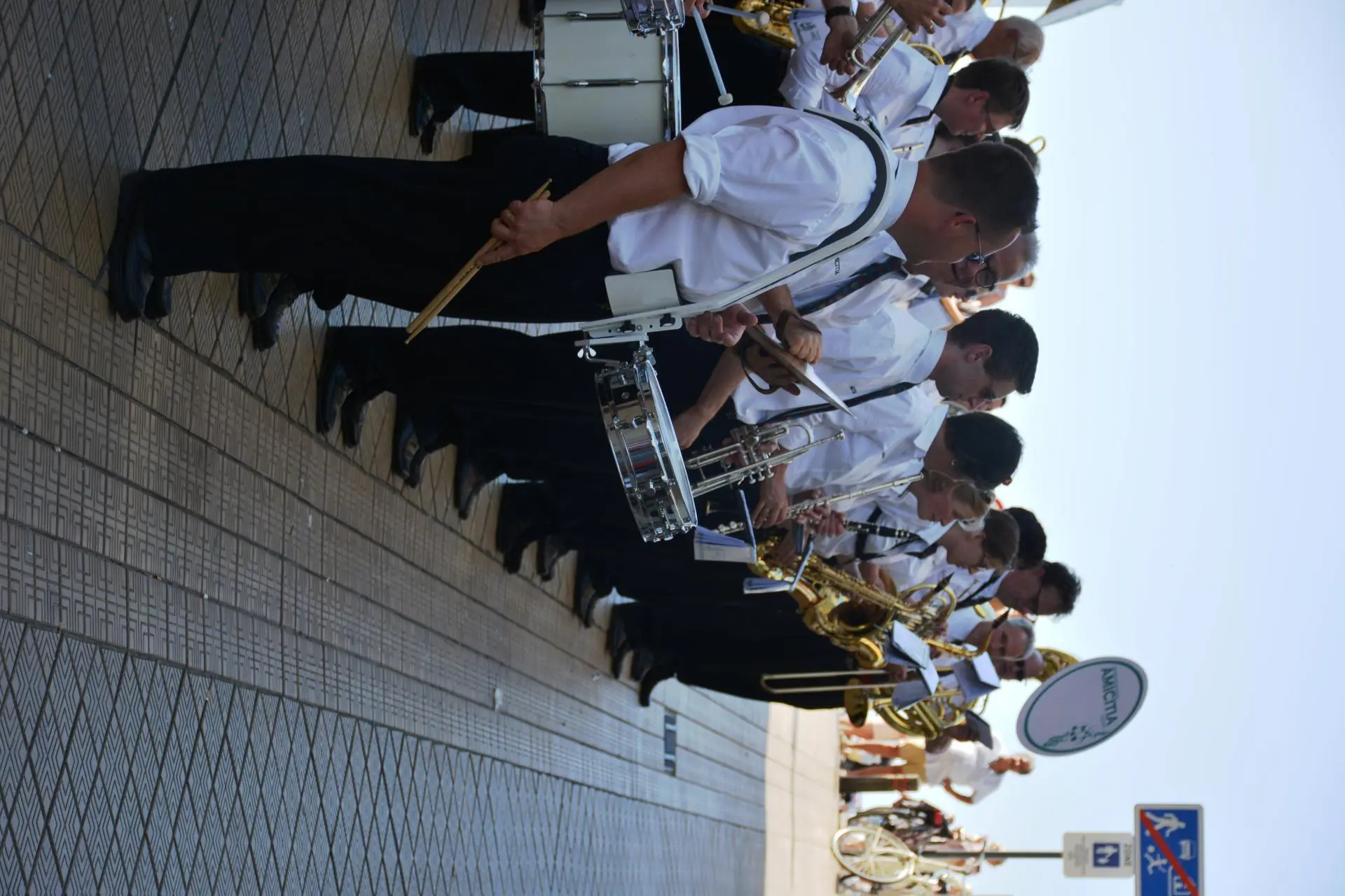 B222_Oostende_muzikale_rondgang_album_Amicitia_concertreis_Gent_Dag_2_202208031521341