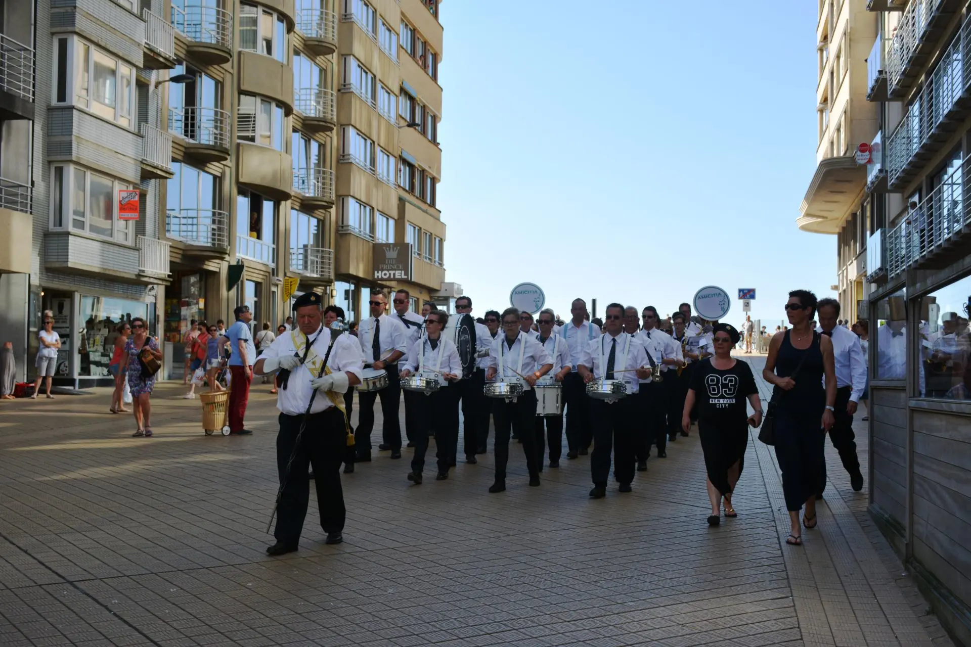 B223_Oostende_muzikale_rondgang_album_Amicitia_concertreis_Gent_Dag_2_202208031521341