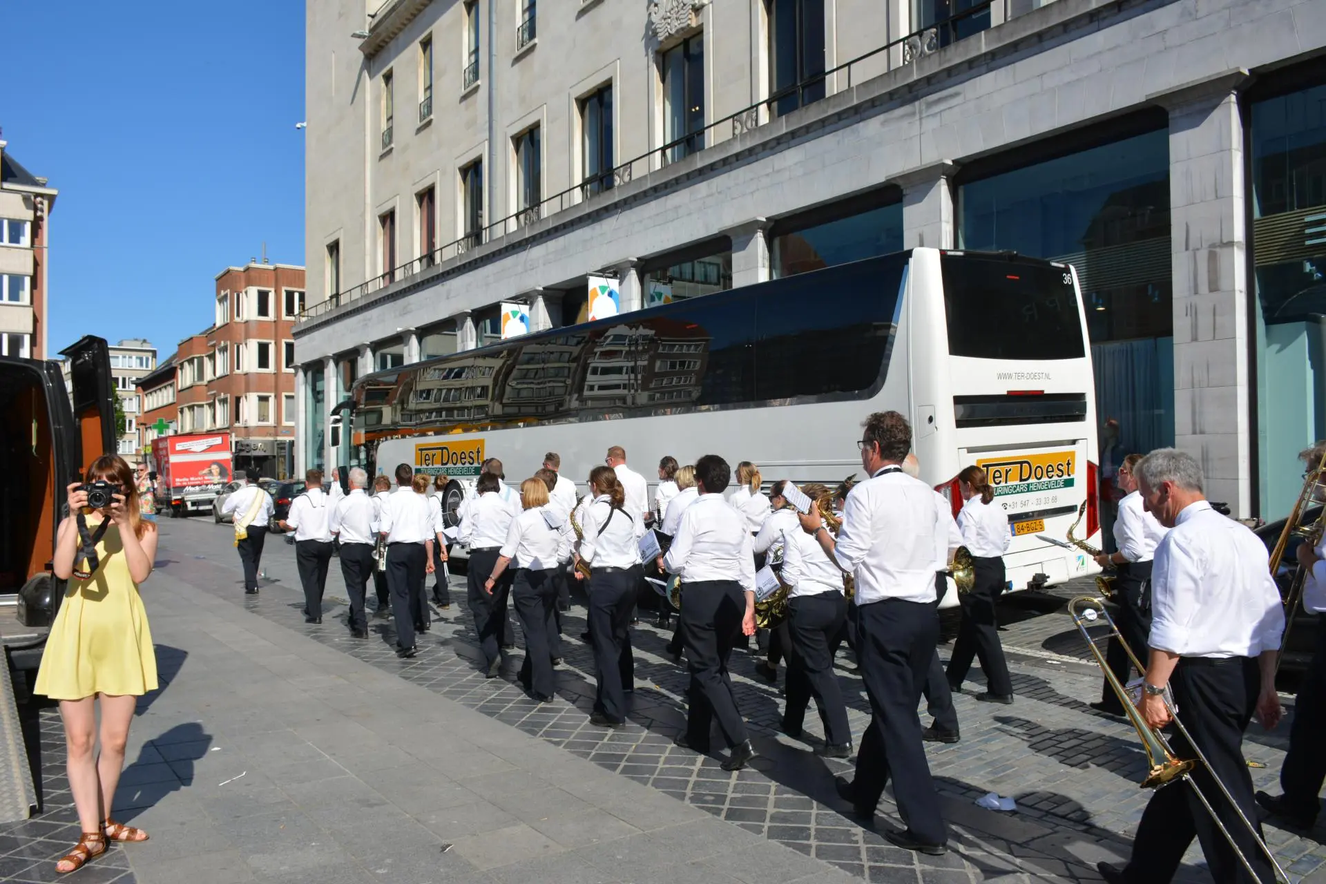 B225_Oostende_muzikale_rondgang_album_Amicitia_concertreis_Gent_Dag_2_202208031521351
