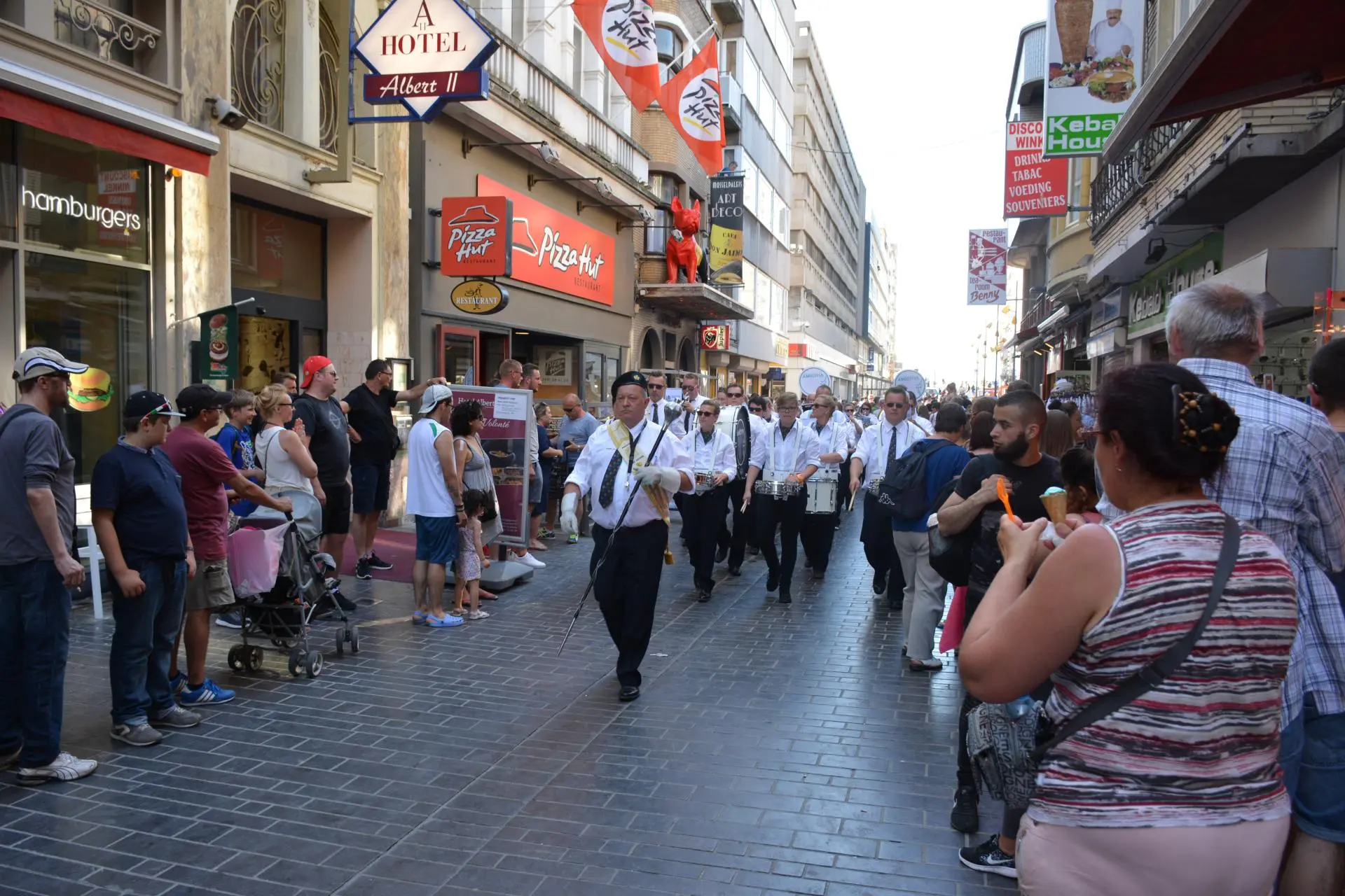 B224_Oostende_muzikale_rondgang_album_Amicitia_concertreis_Gent_Dag_2_202208031521361
