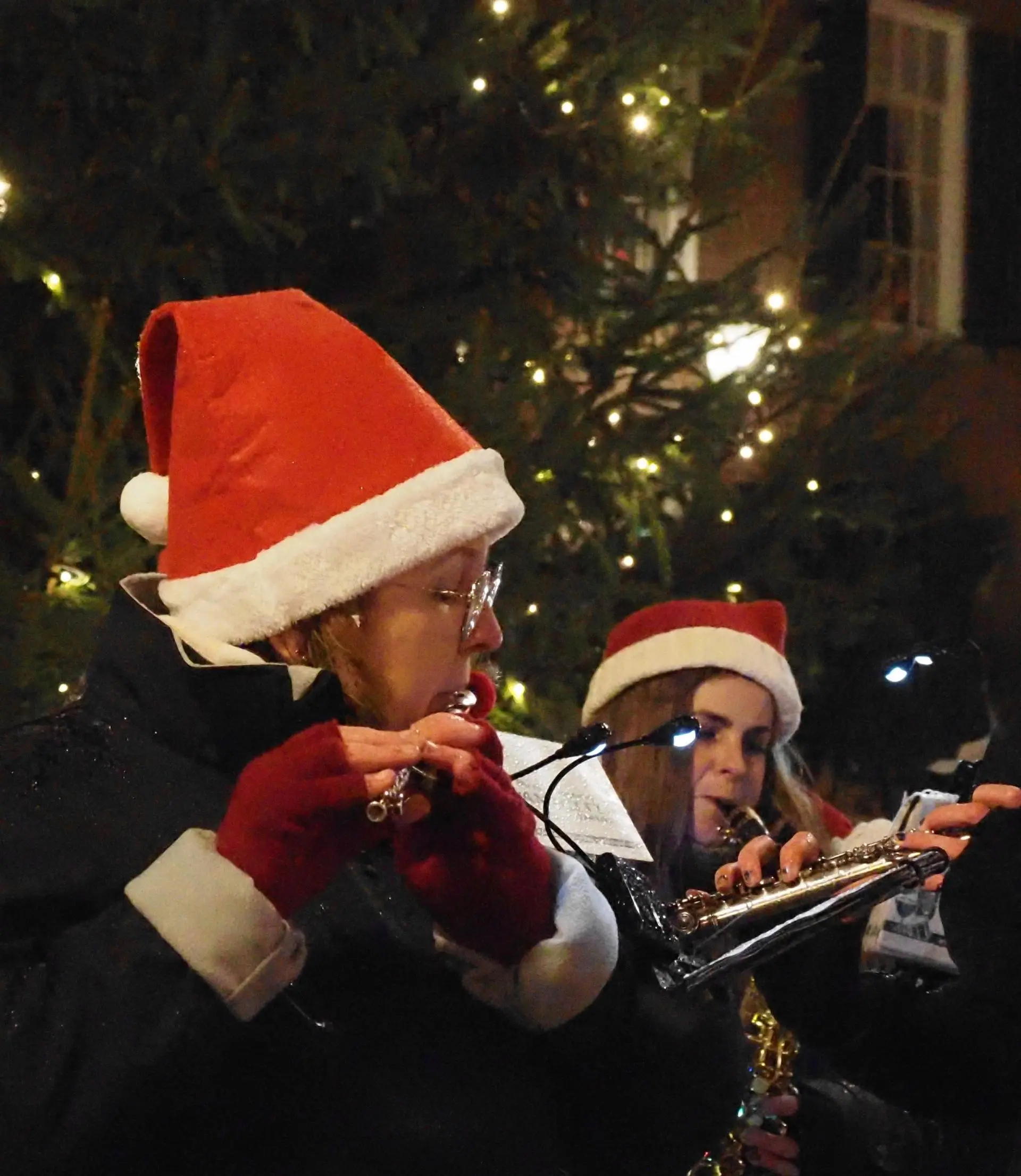 PC141264~2_album_Kerstmarkt_Delden_202412251030281