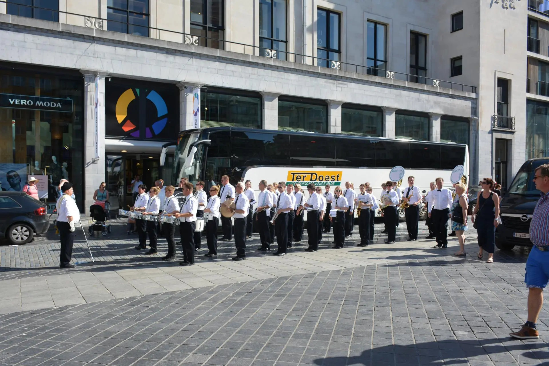 B226_Oostende_muzikale_rondgang_album_Amicitia_concertreis_Gent_Dag_2_202208031521381