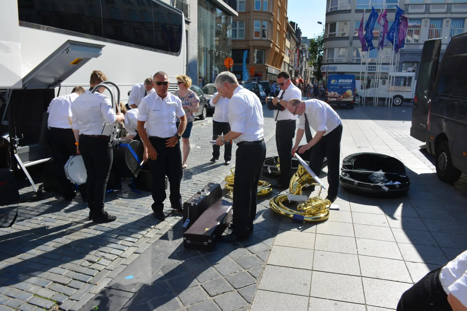 B230_Oostende_muzikale_rondgang_album_Amicitia_concertreis_Gent_Dag_2_202208031521391