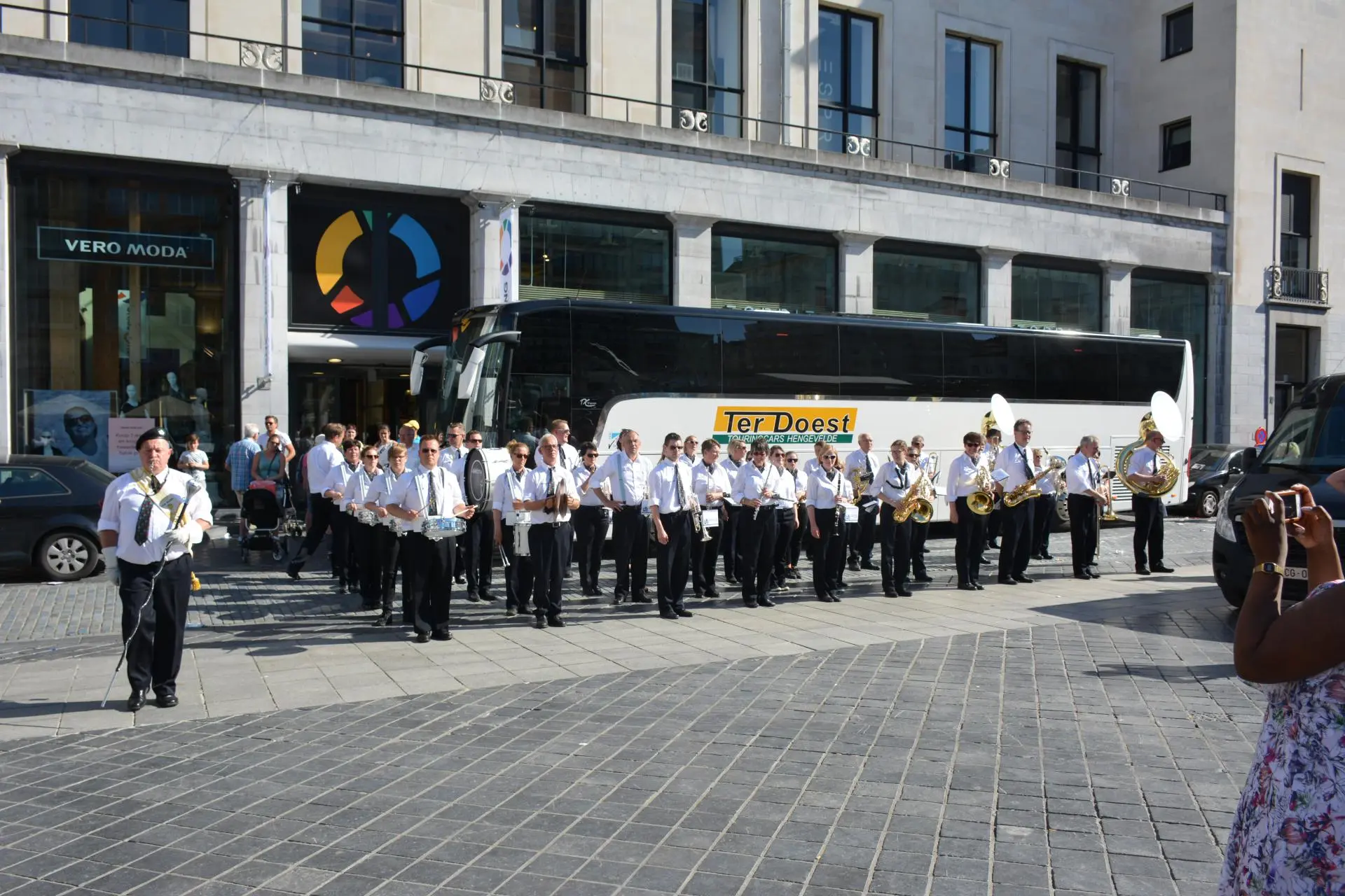 B227_Oostende_muzikale_rondgang_album_Amicitia_concertreis_Gent_Dag_2_202208031521391