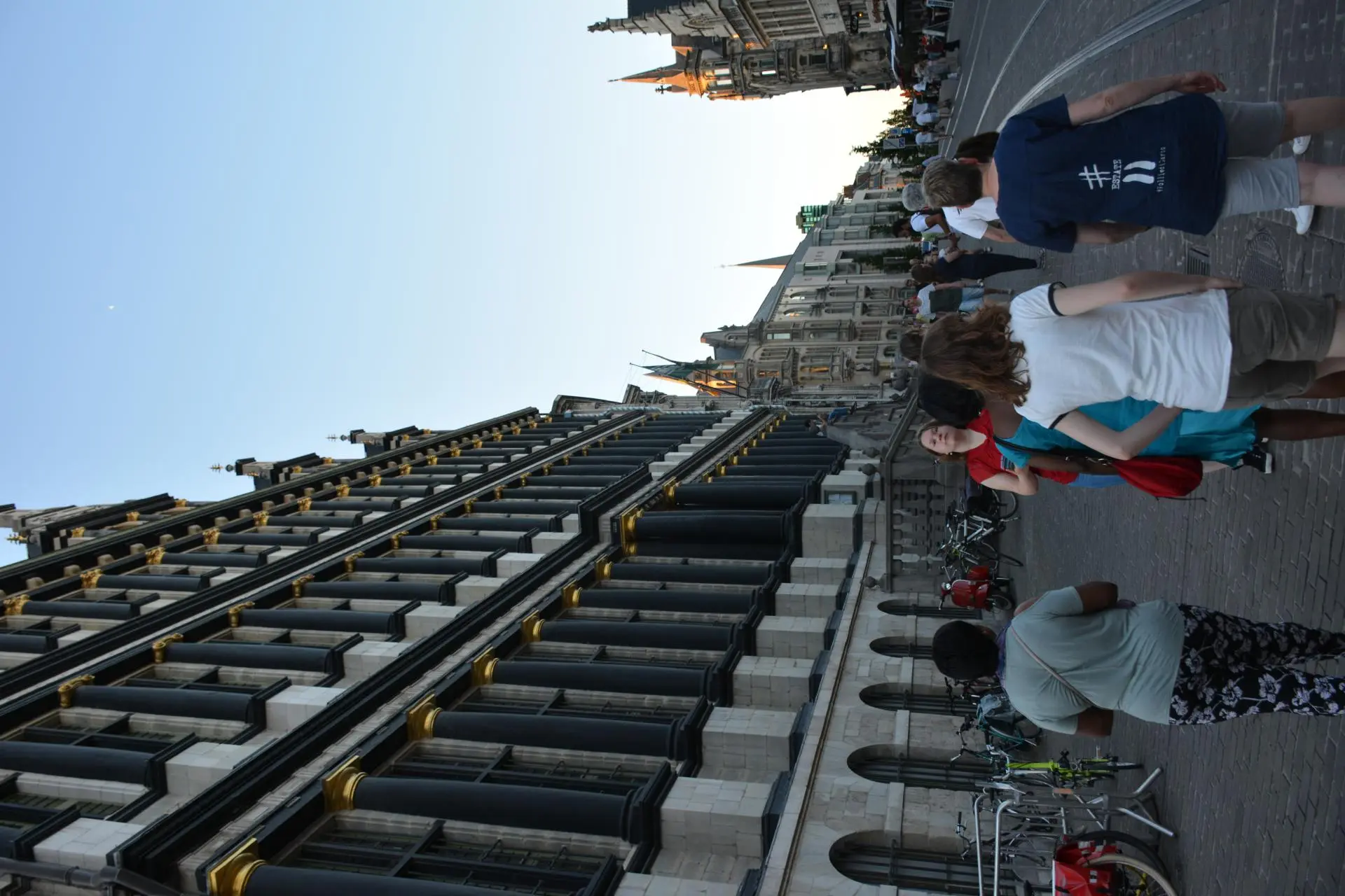 B244_Gent_Undercover_Jacht_op_de_Jakhals_album_Amicitia_concertreis_Gent_Dag_2_202208031521481