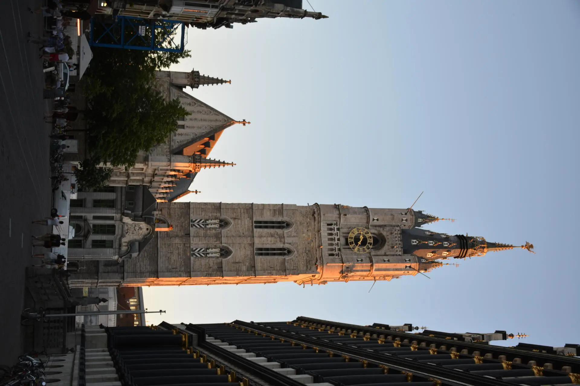 B246_Gent_Undercover_Jacht_op_de_Jakhals_album_Amicitia_concertreis_Gent_Dag_2_202208031521501