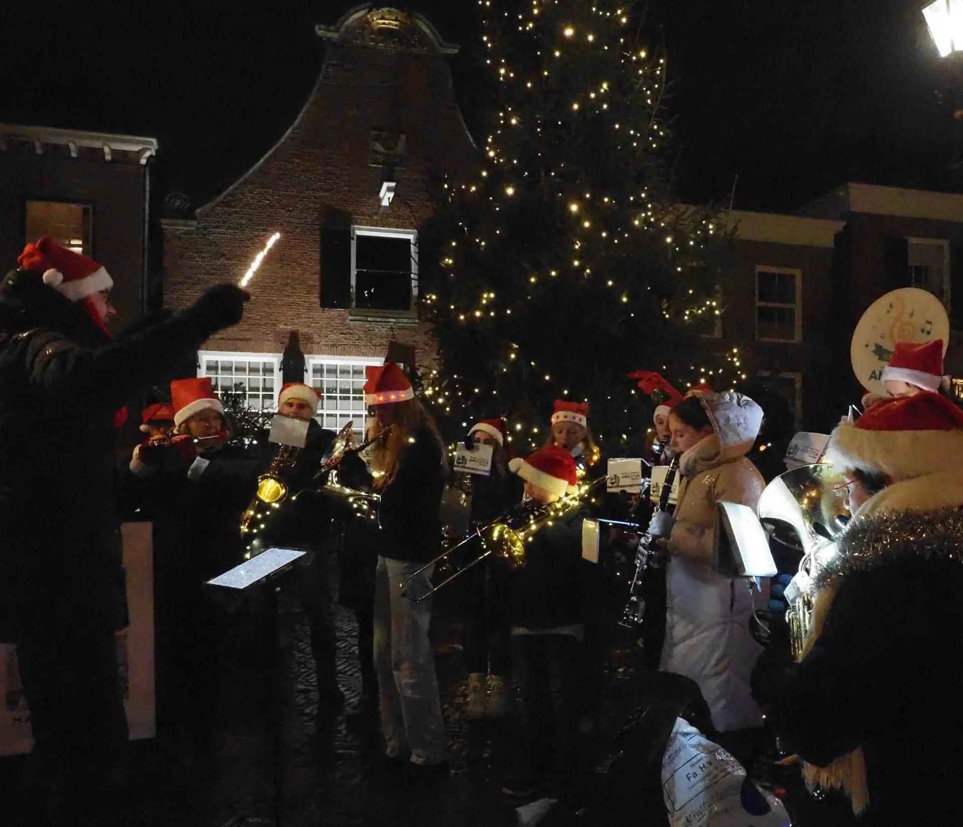PC141256~2_album_Kerstmarkt_Delden_202412251030281