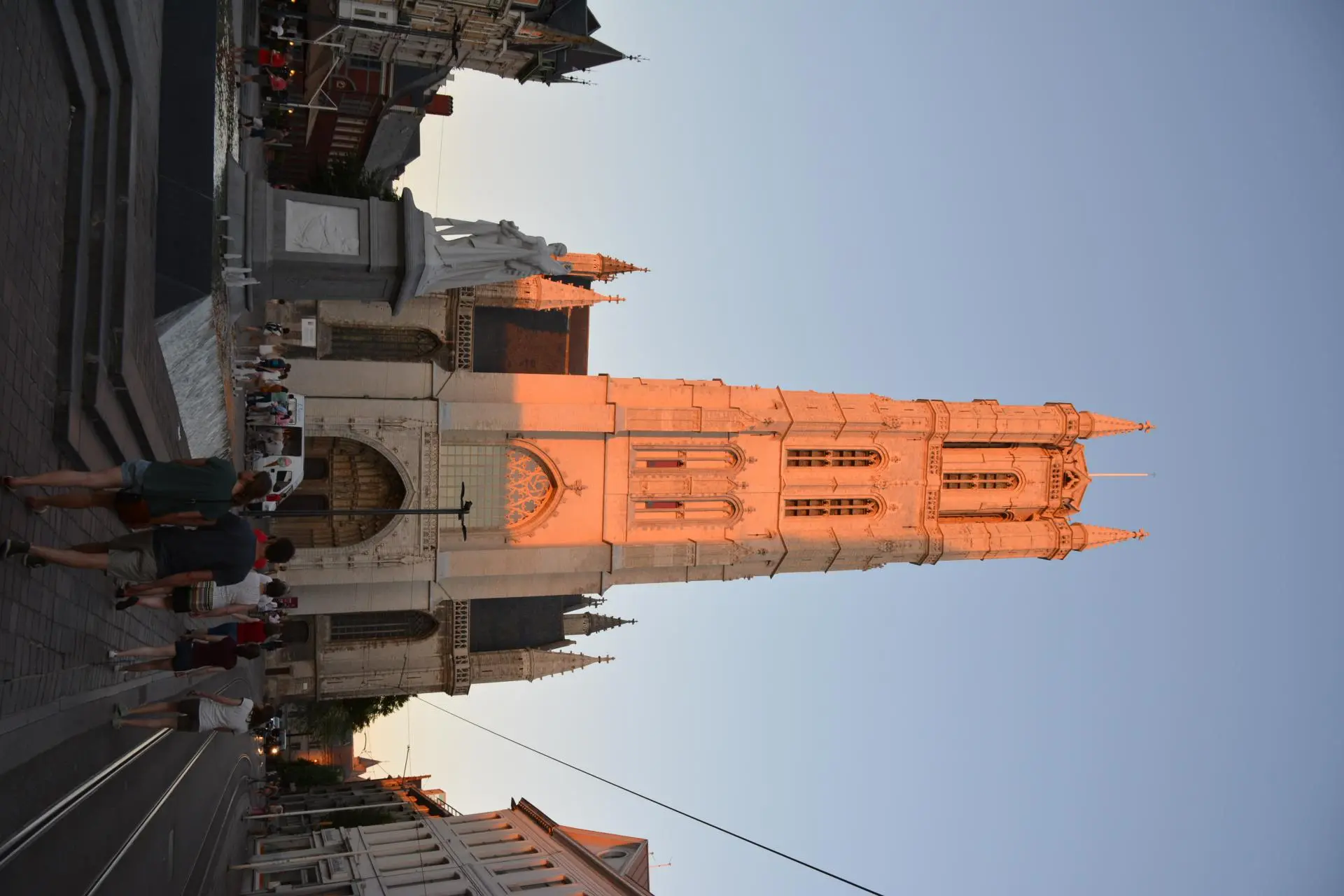 B252_Gent_Undercover_Jacht_op_de_Jakhals_album_Amicitia_concertreis_Gent_Dag_2_202208031521551