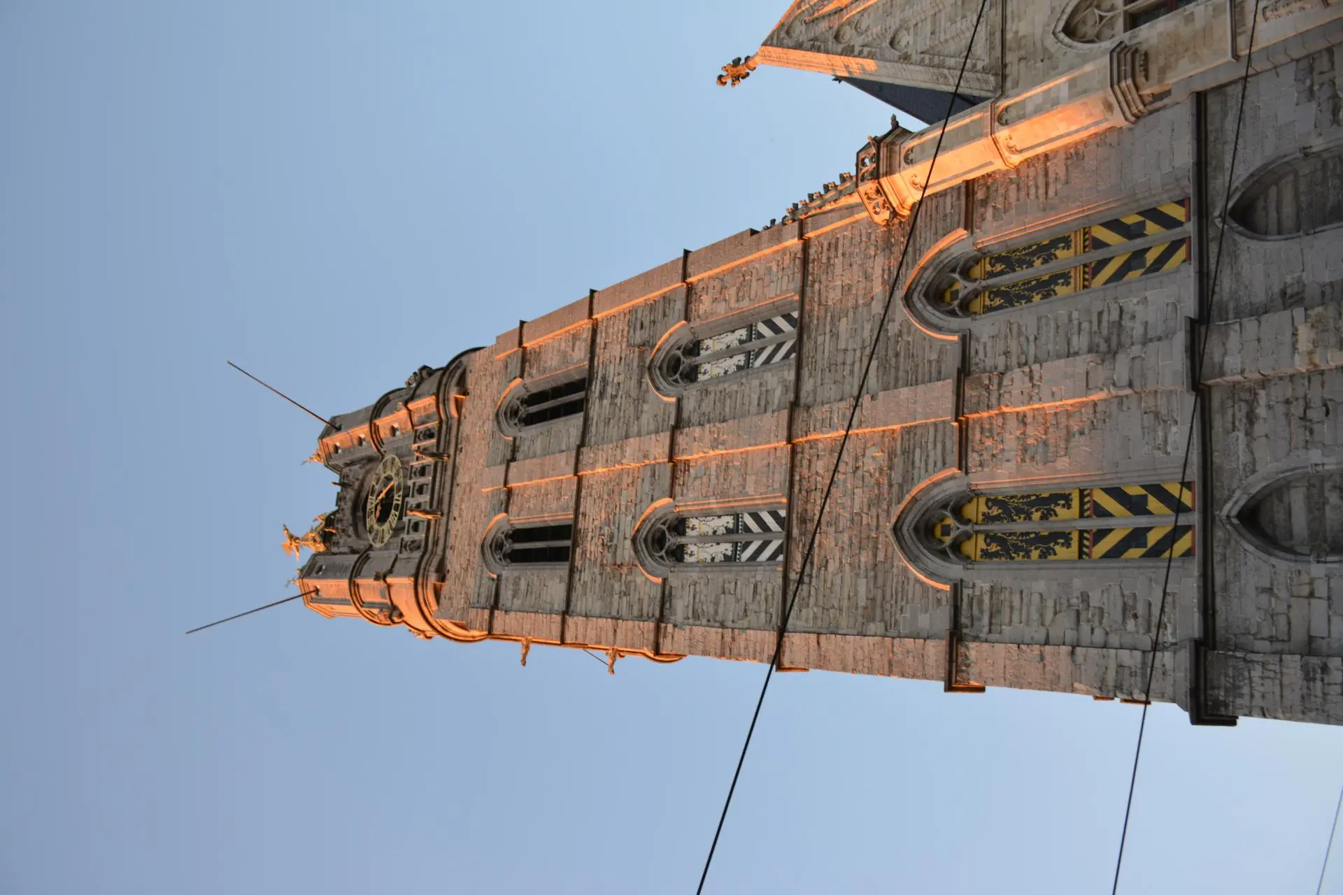 B249_Gent_Undercover_Jacht_op_de_Jakhals_album_Amicitia_concertreis_Gent_Dag_2_202208031521551