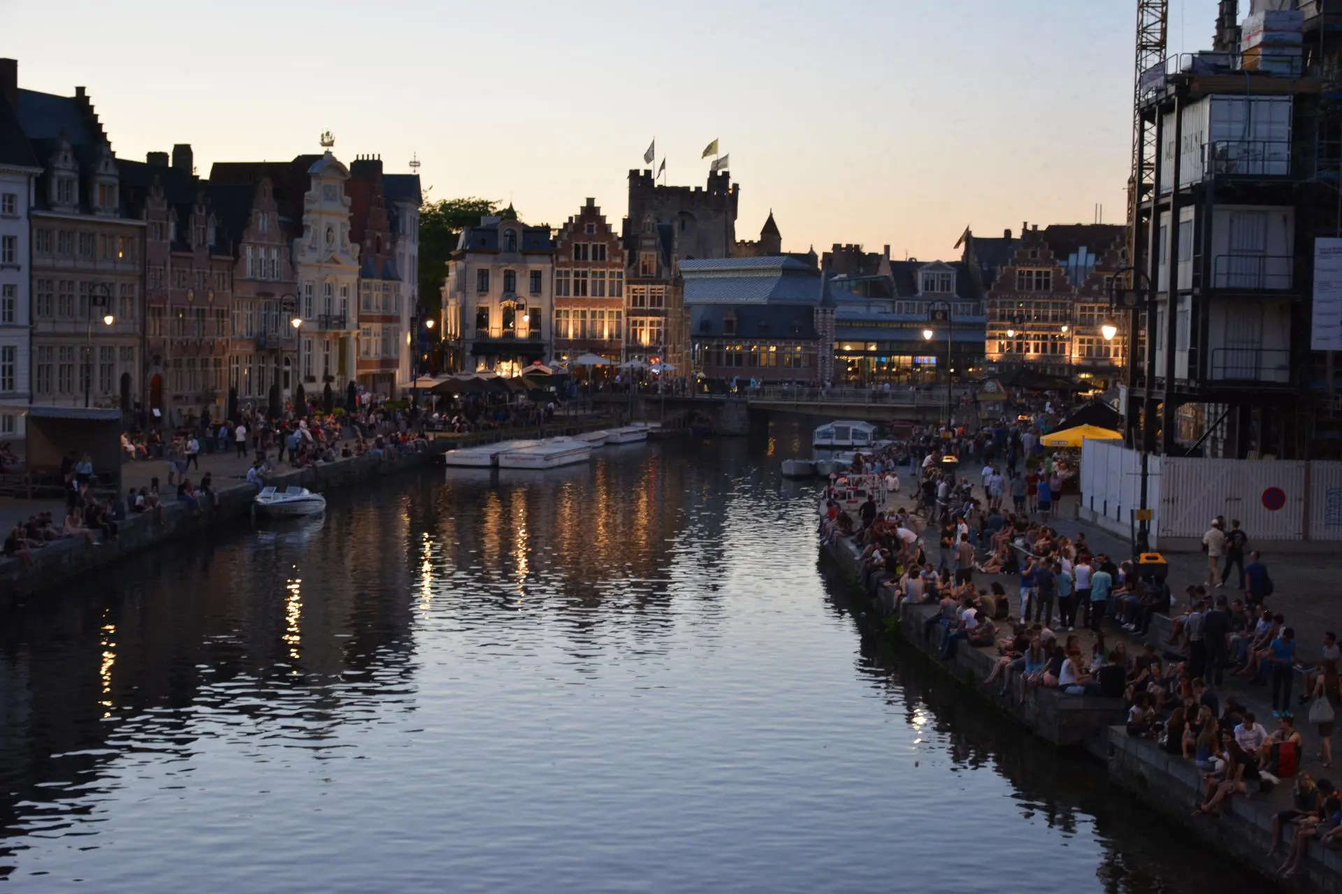 B257_Gent_by_night_album_Amicitia_concertreis_Gent_Dag_2_202208031521591