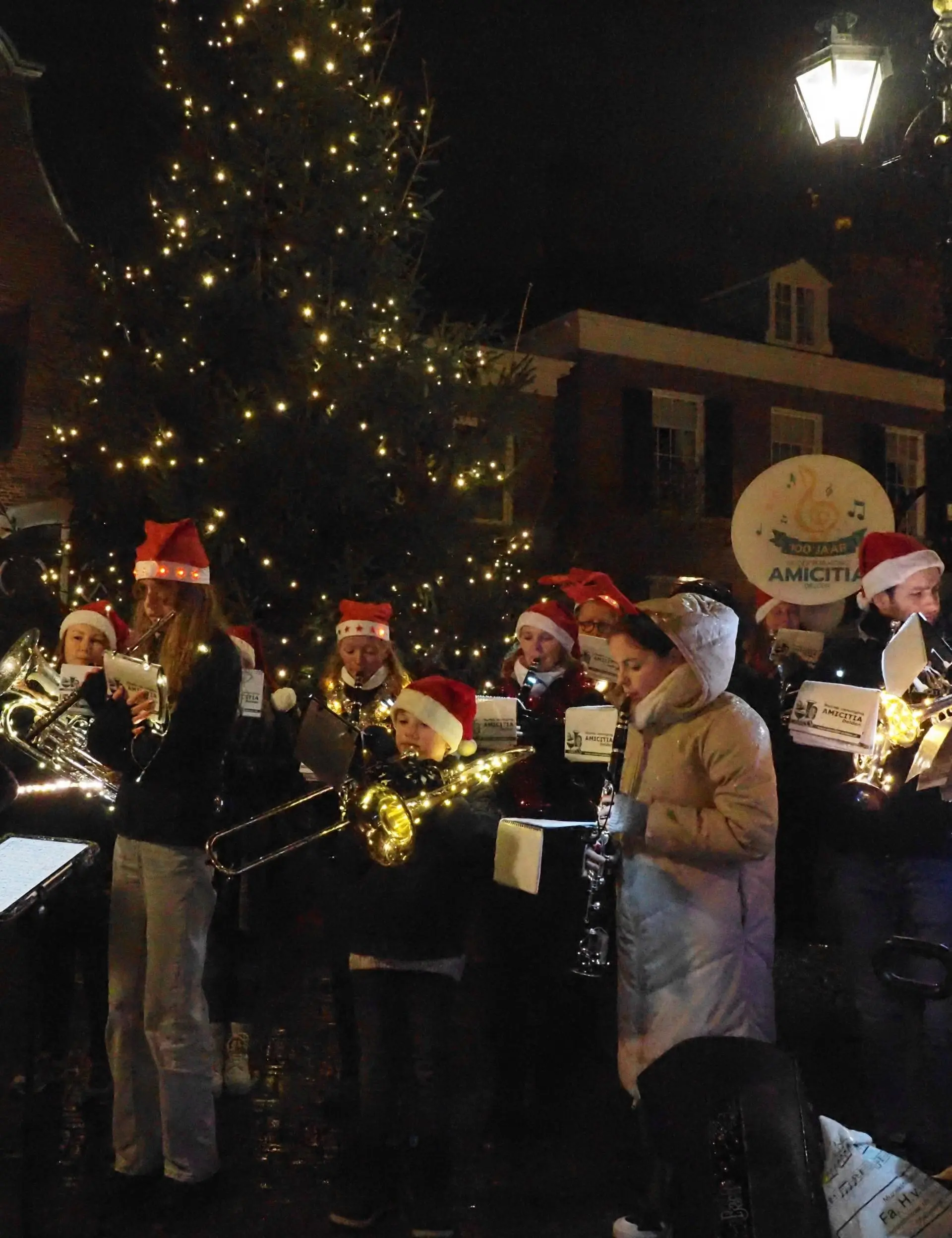 PC141253~2_album_Kerstmarkt_Delden_202412251030281