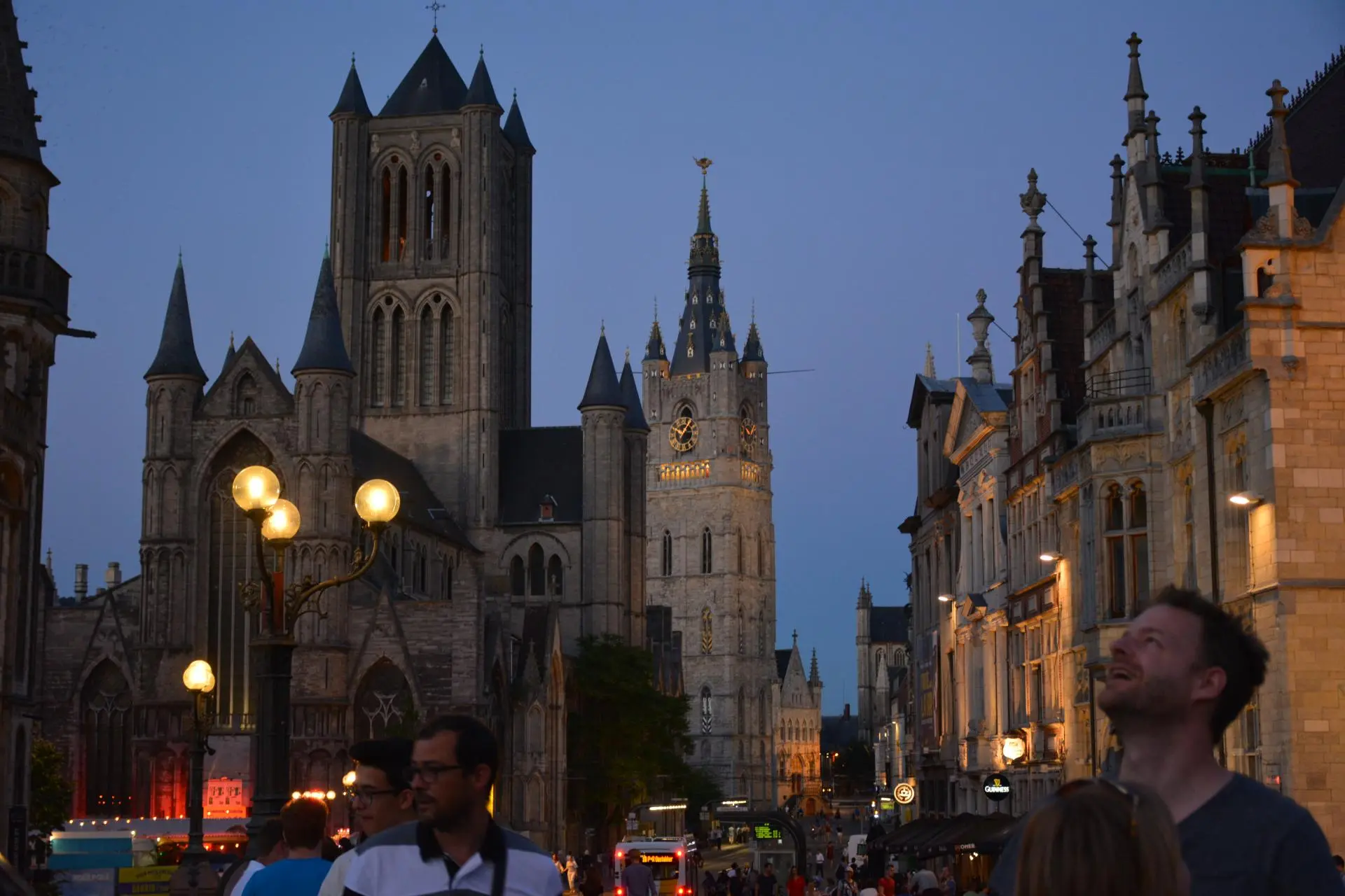 B256_Gent_by_night_album_Amicitia_concertreis_Gent_Dag_2_202208031522001