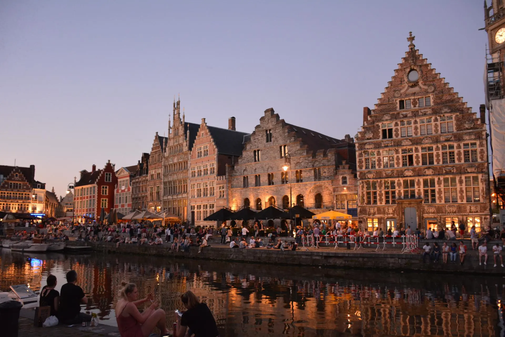 B258_Gent_by_night_album_Amicitia_concertreis_Gent_Dag_2_202208031522021