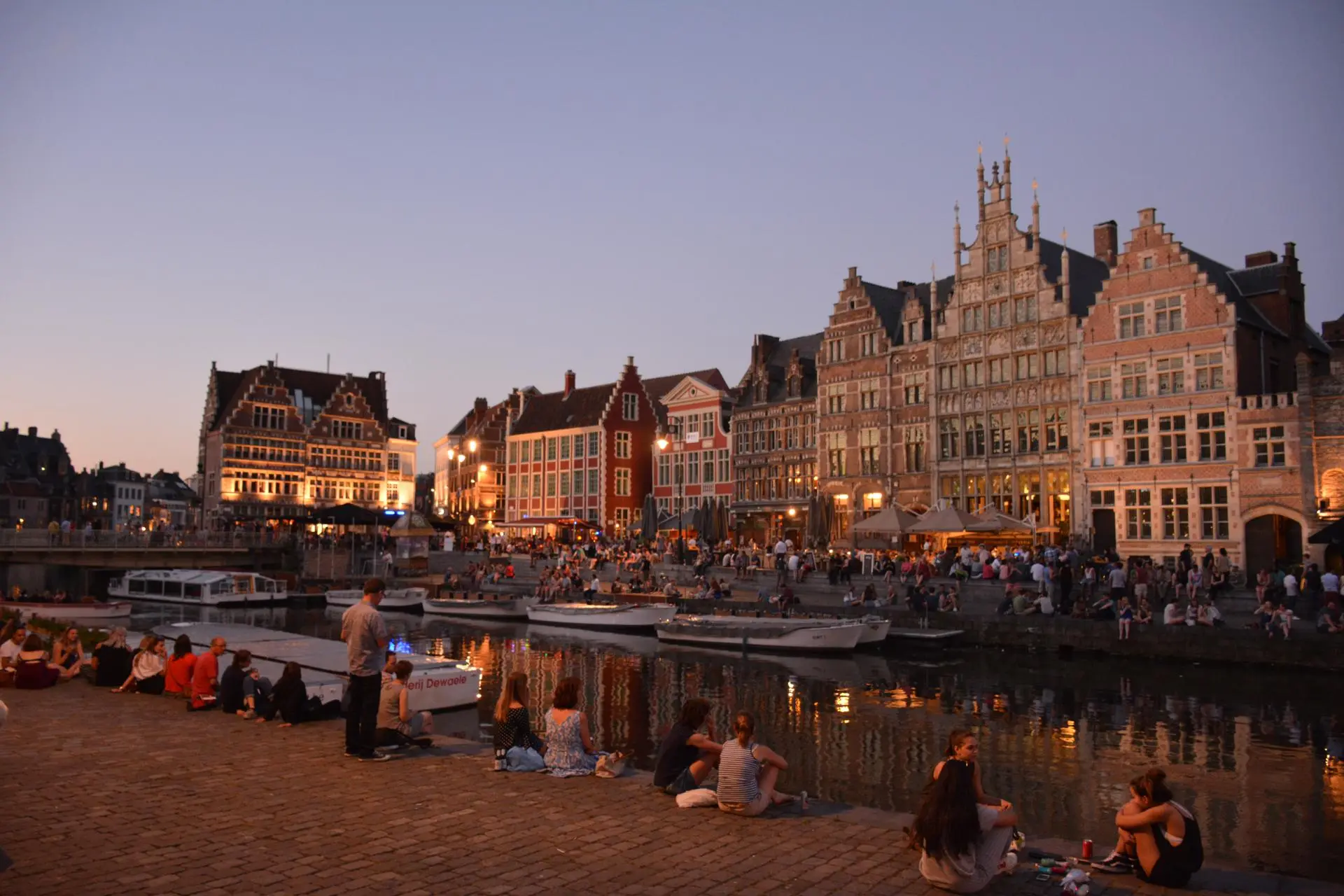 B259_Gent_by_night_album_Amicitia_concertreis_Gent_Dag_2_202208031522031