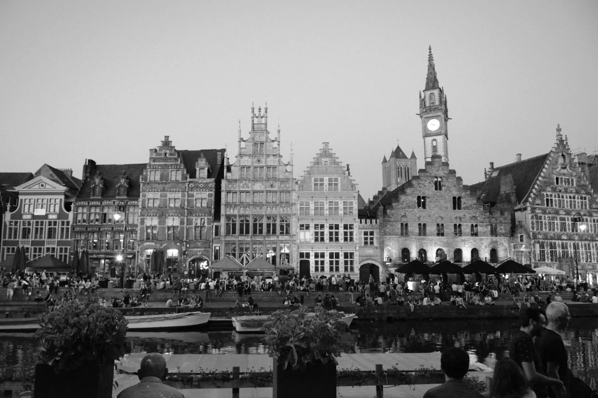 B260_Gent_by_night_album_Amicitia_concertreis_Gent_Dag_2_202208031522041
