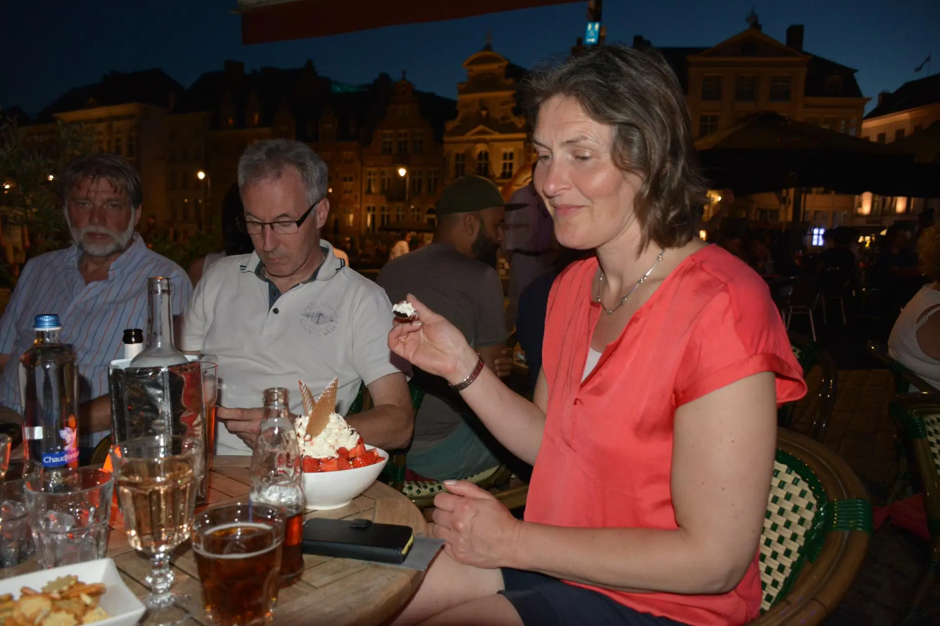 B263_Gent_by_night_album_Amicitia_concertreis_Gent_Dag_2_202208031522041
