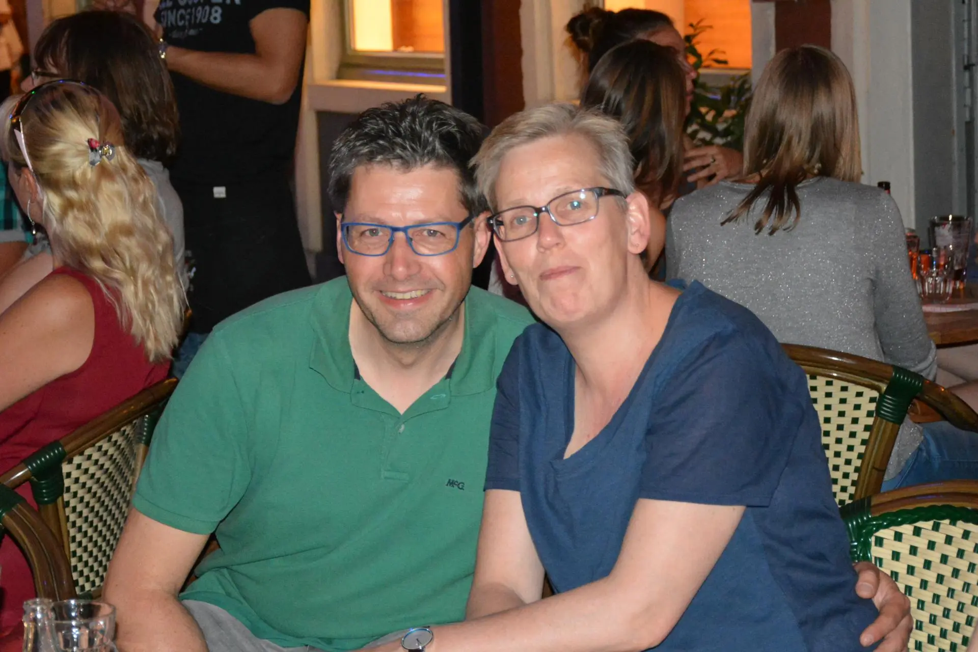 B266_Gent_by_night_album_Amicitia_concertreis_Gent_Dag_2_202208031522061