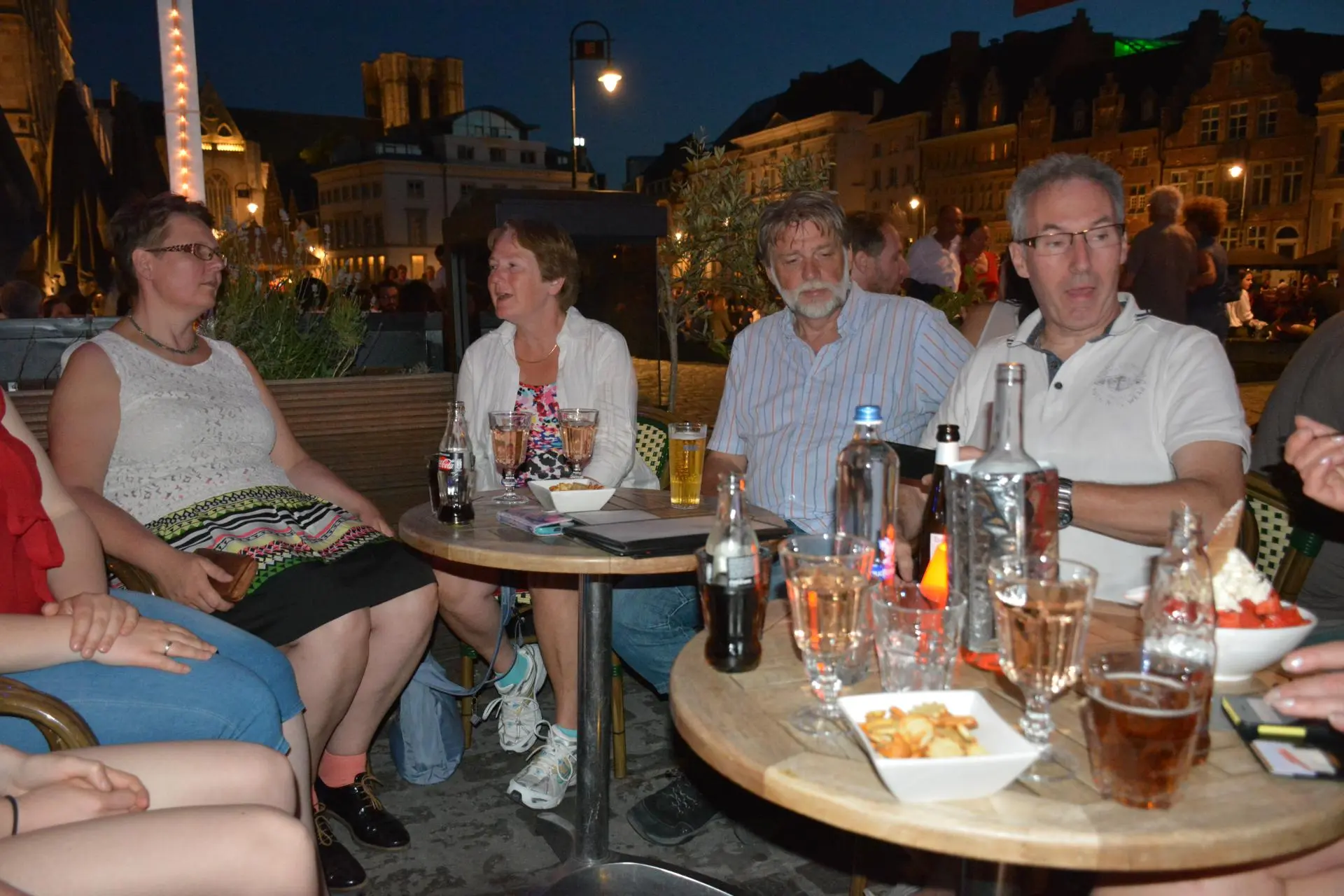 B264_Gent_by_night_album_Amicitia_concertreis_Gent_Dag_2_202208031522061
