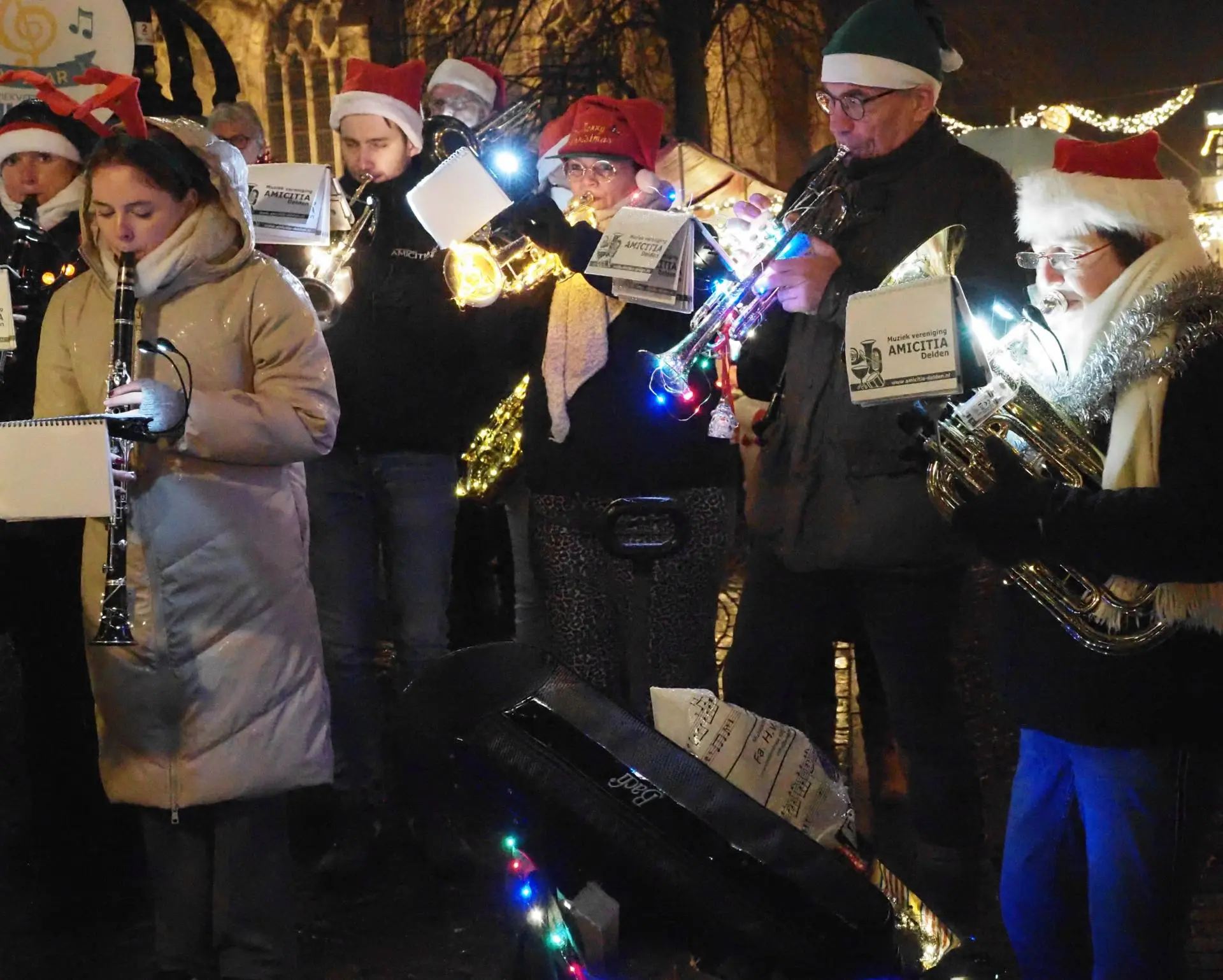 PC141266~2_album_Kerstmarkt_Delden_202412251030291