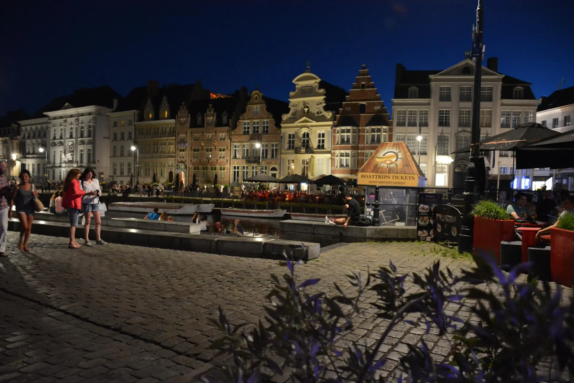 B265_Gent_by_night_album_Amicitia_concertreis_Gent_Dag_2_202208031522091