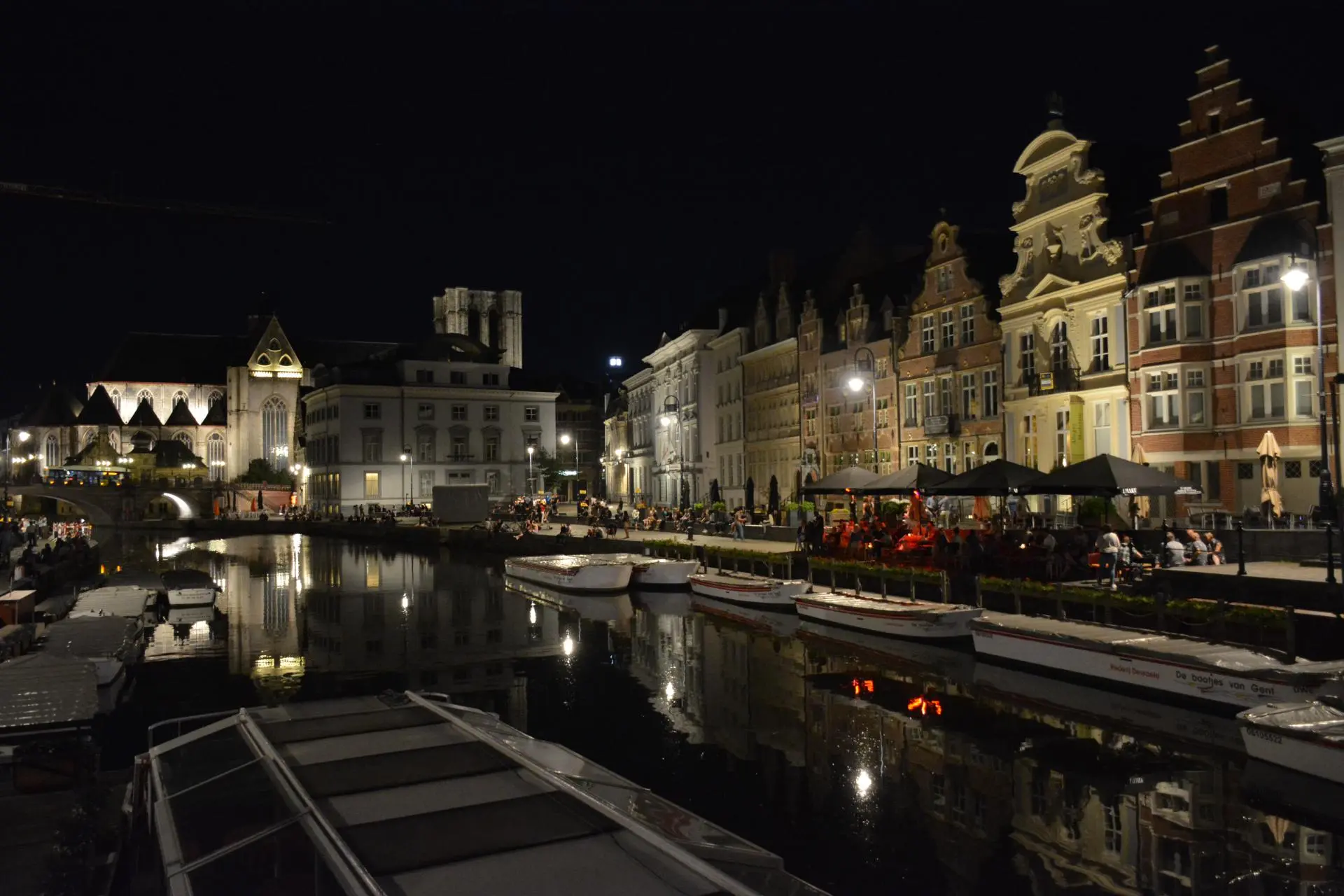 B267_Gent_by_night_album_Amicitia_concertreis_Gent_Dag_2_202208031522091