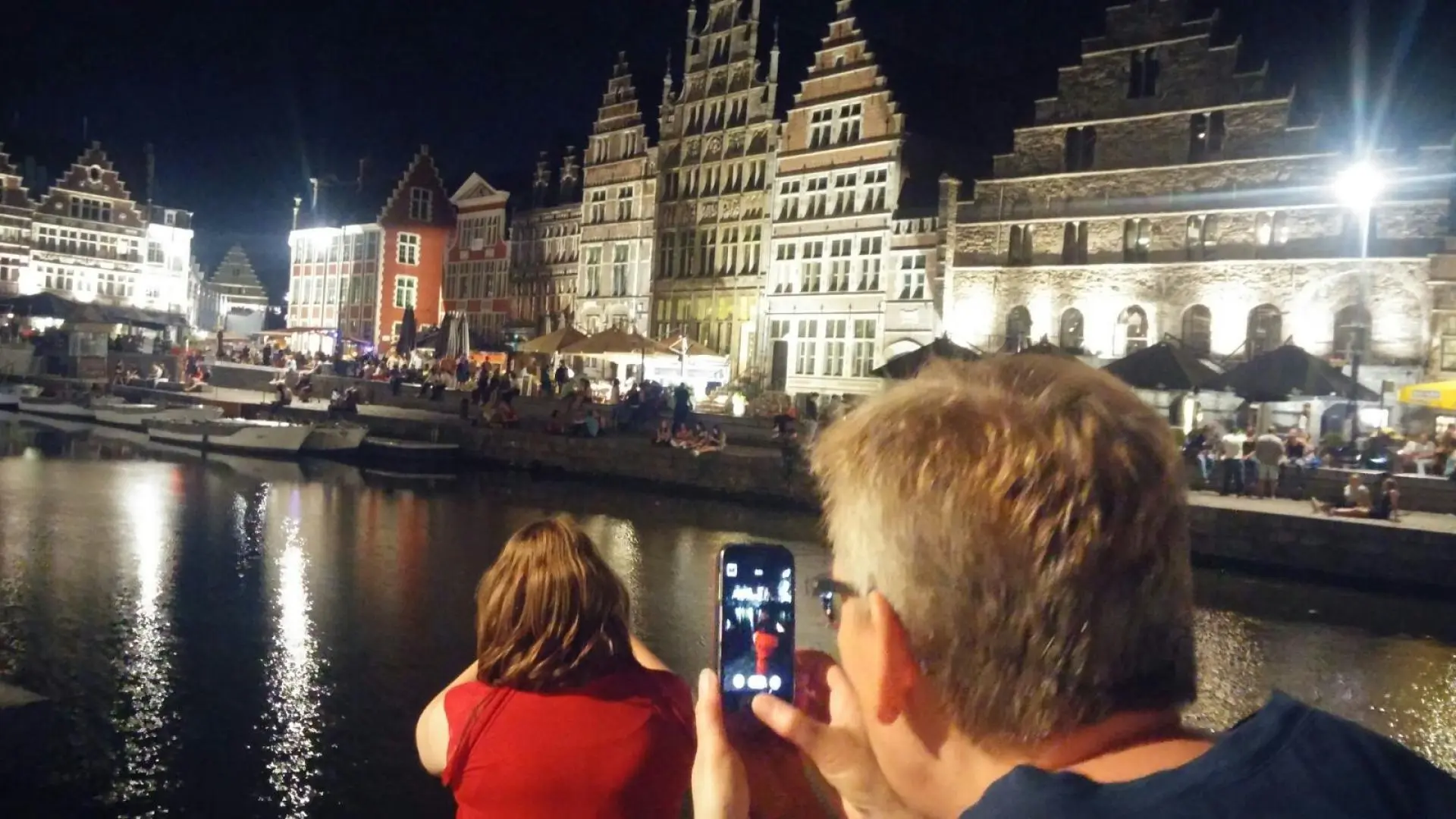 B277_Gent_by_night_album_Amicitia_concertreis_Gent_Dag_2_202208031522111