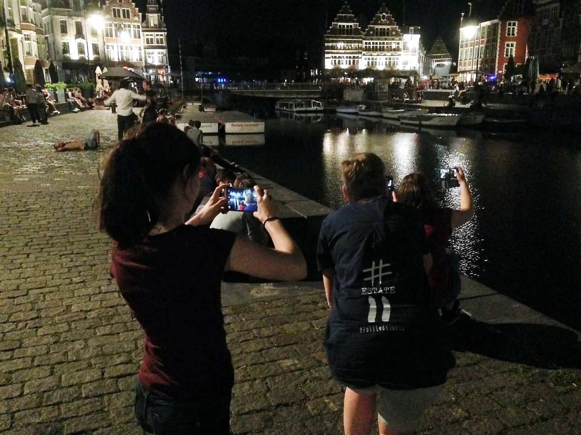 B278_Gent_by_night_album_Amicitia_concertreis_Gent_Dag_2_202208031522121