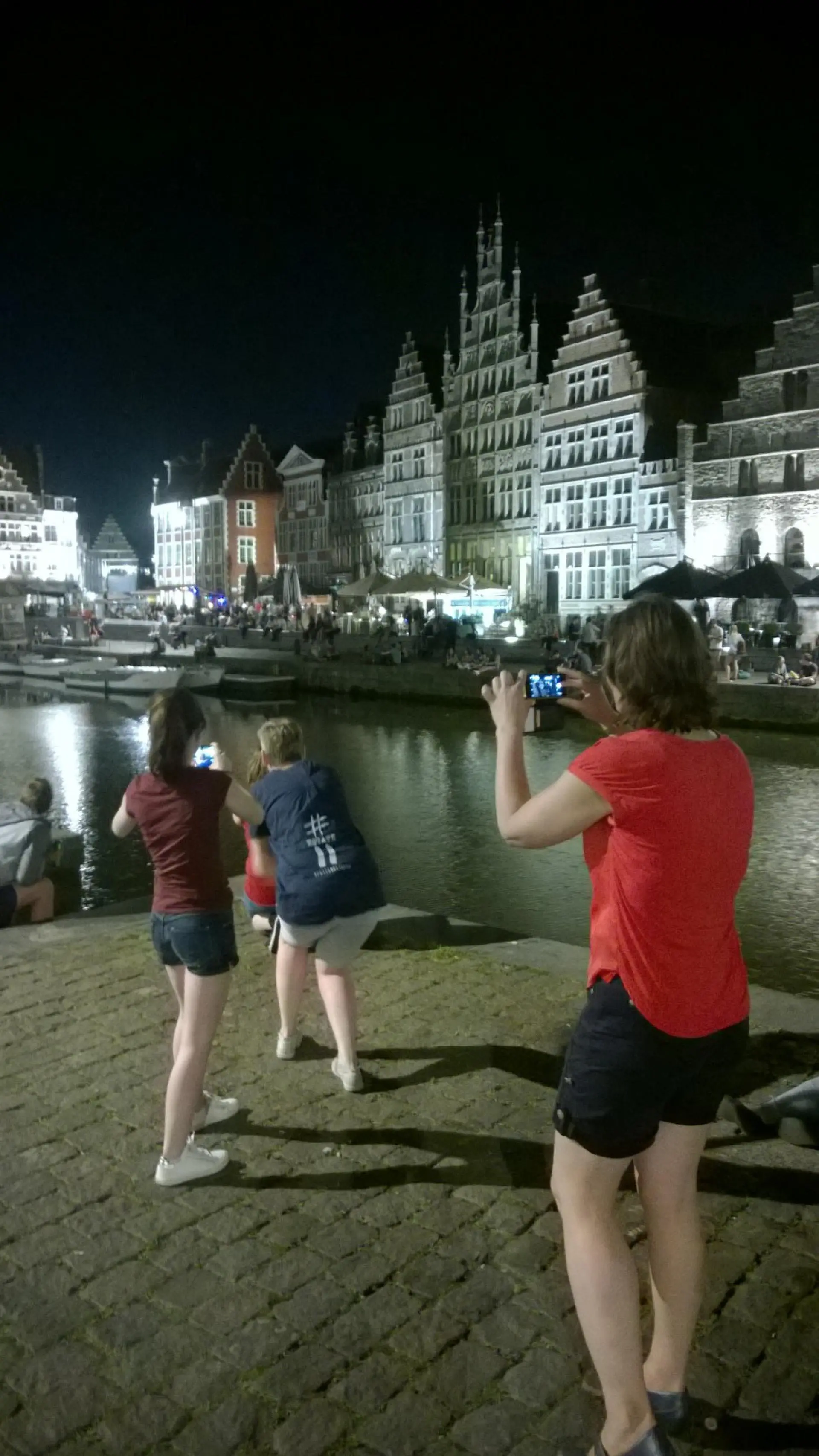 B279_Gent_by_night_album_Amicitia_concertreis_Gent_Dag_2_202208031522121