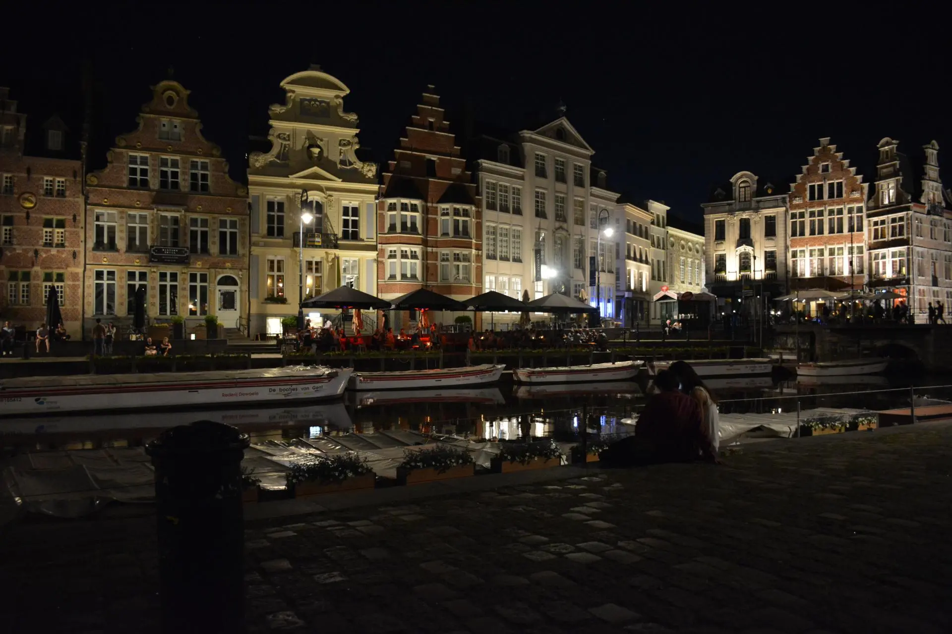 B271_Gent_by_night_album_Amicitia_concertreis_Gent_Dag_2_202208031522111