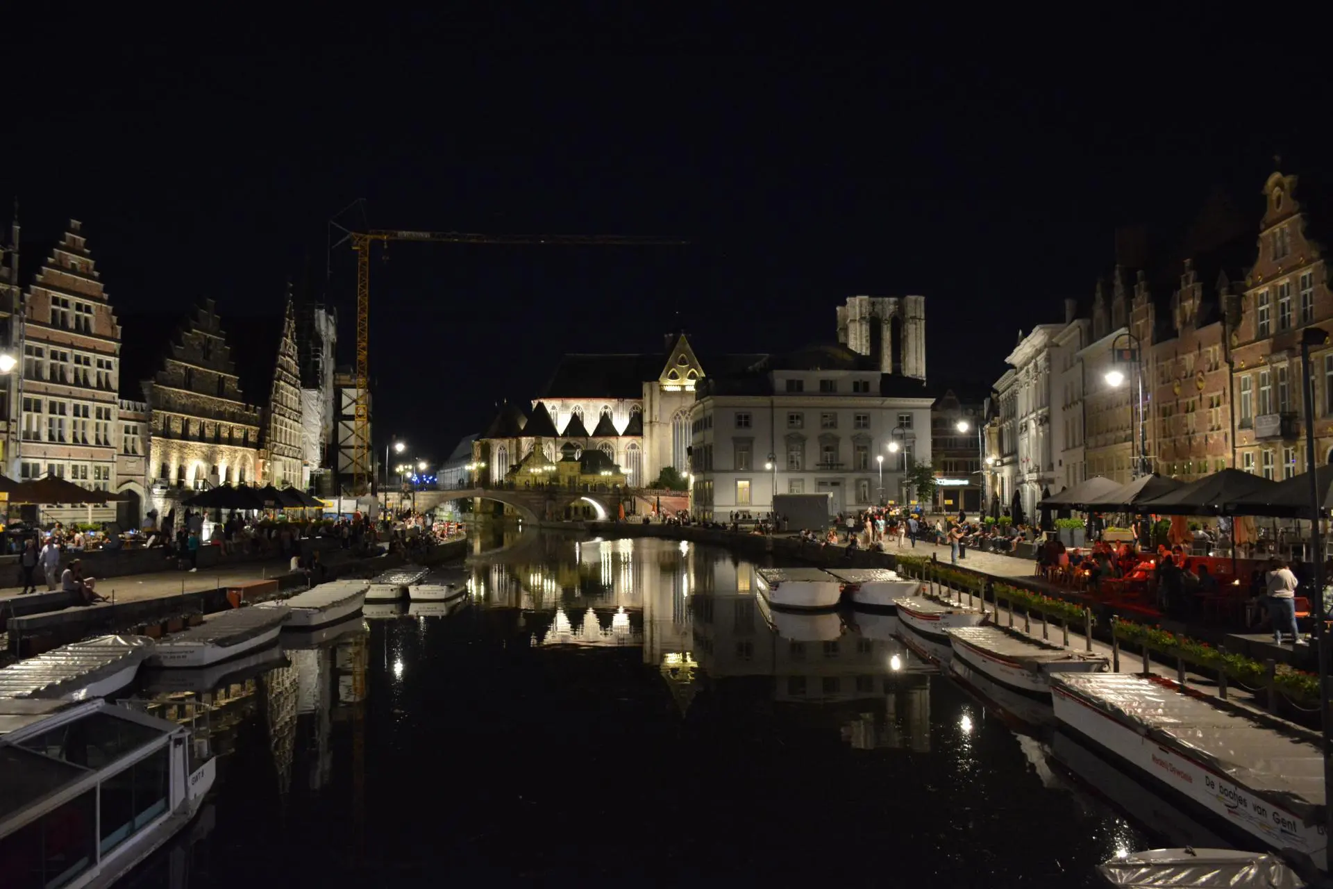 B268_Gent_by_night_album_Amicitia_concertreis_Gent_Dag_2_202208031522131