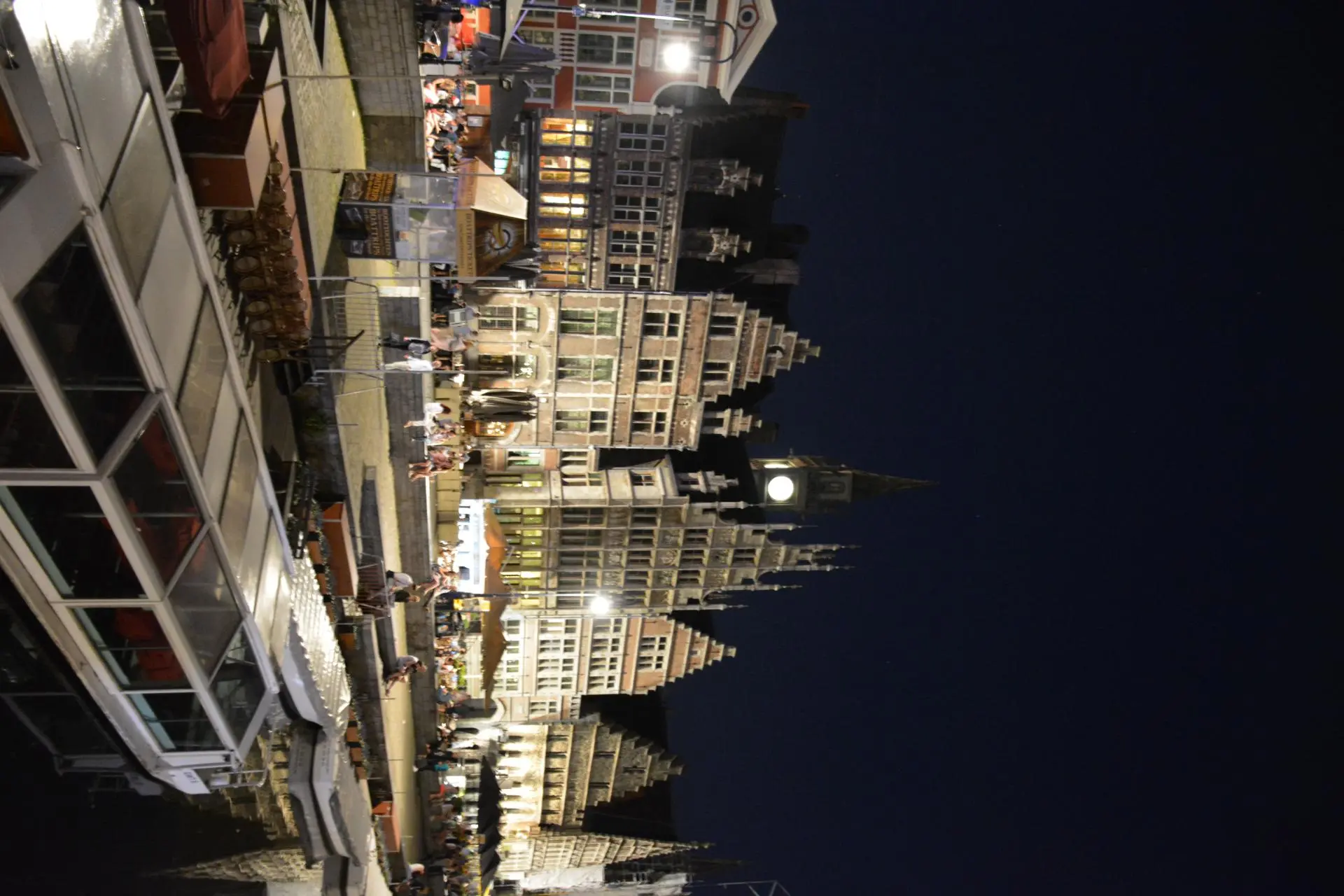 B269_Gent_by_night_album_Amicitia_concertreis_Gent_Dag_2_202208031522131