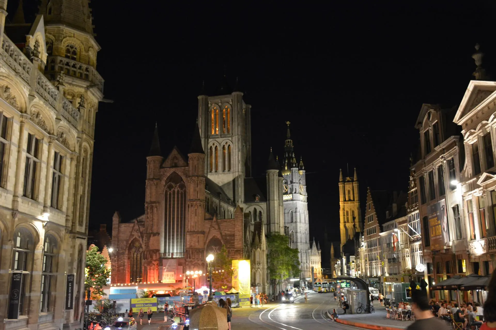 B272_Gent_by_night_album_Amicitia_concertreis_Gent_Dag_2_202208031522151
